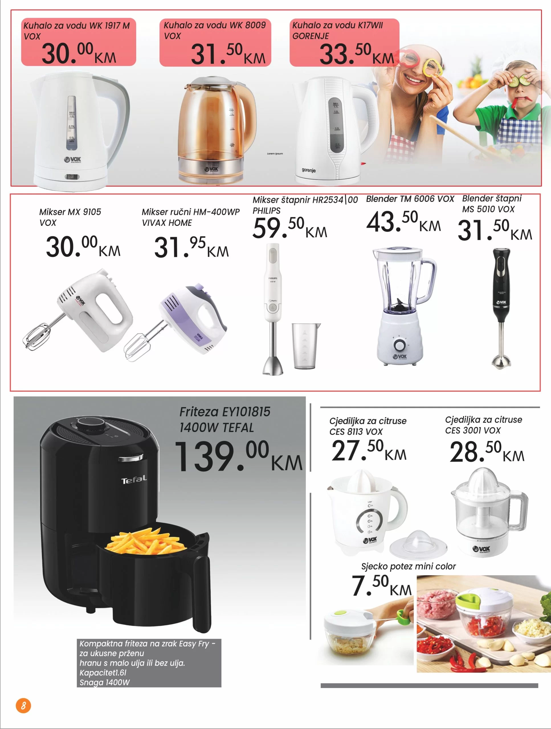 Fortuna katalog HOME