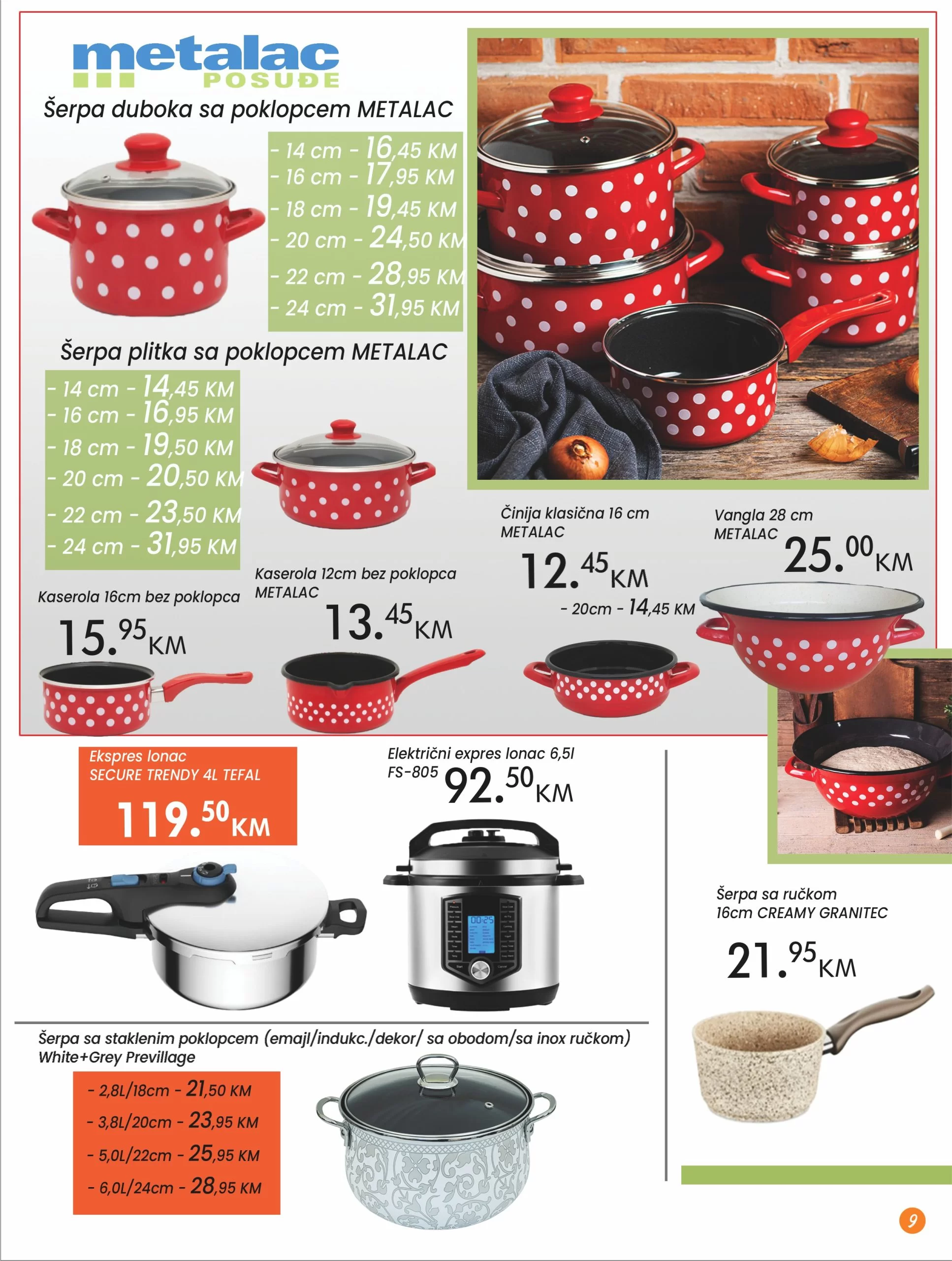 Fortuna katalog HOME
