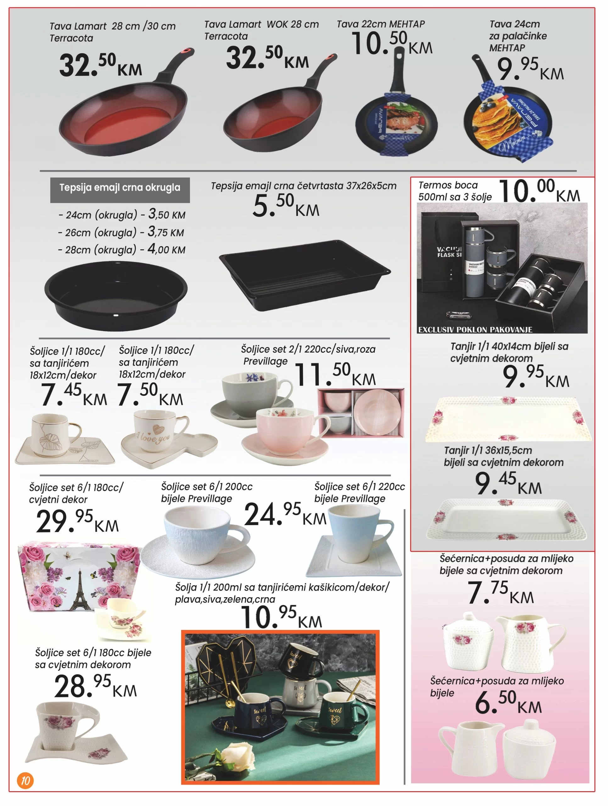 Fortuna katalog HOME