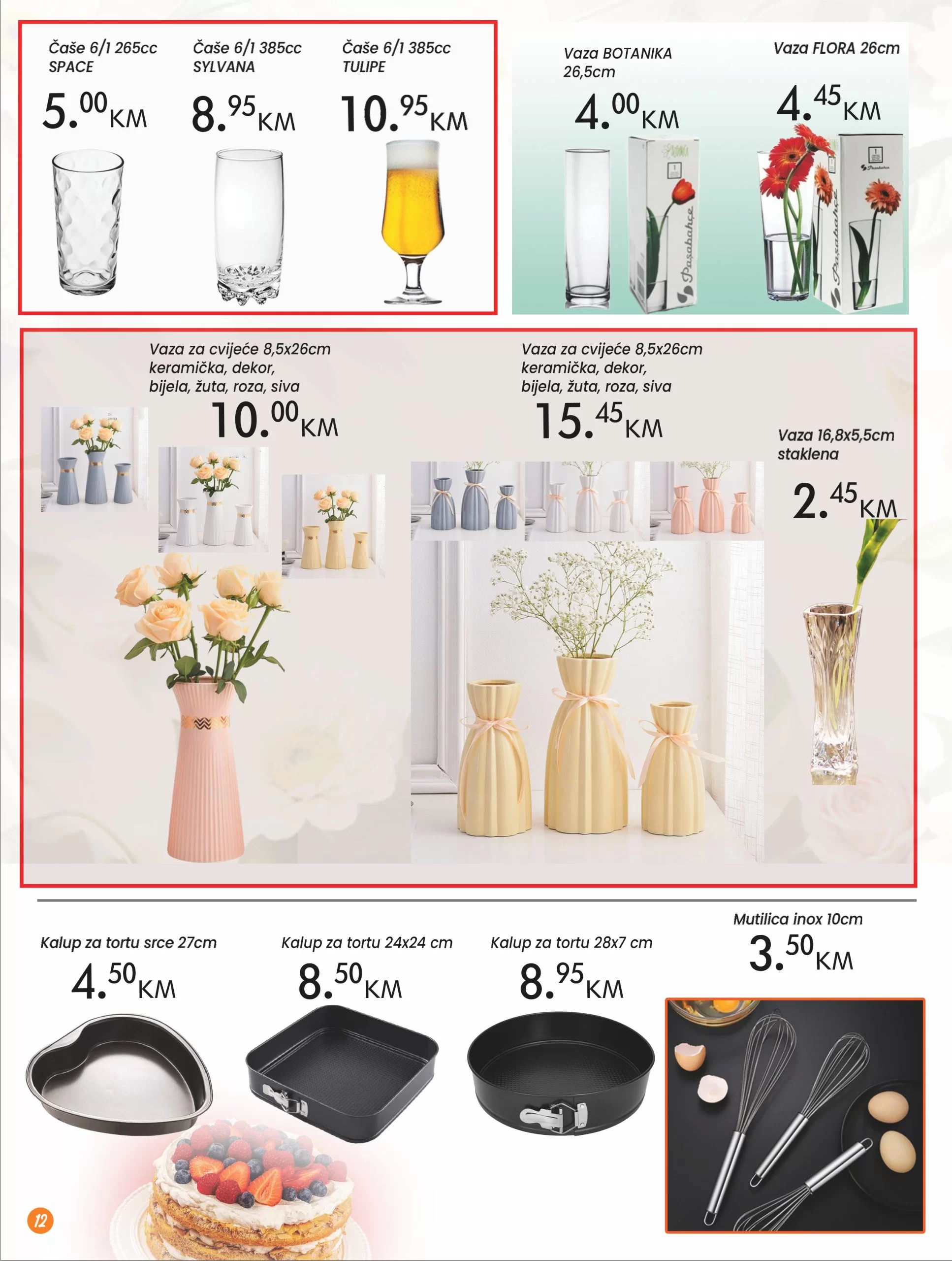 Fortuna katalog HOME