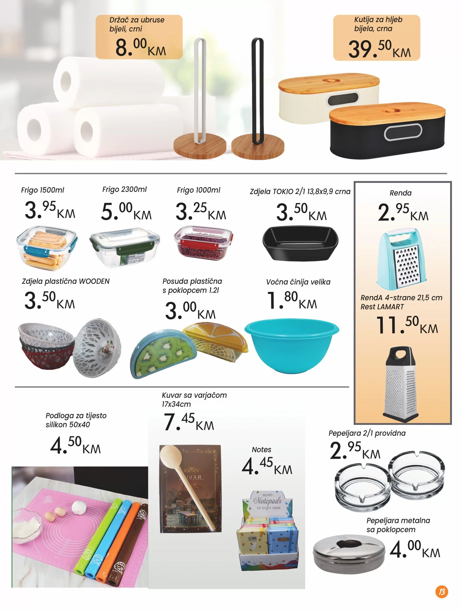 Fortuna katalog HOME