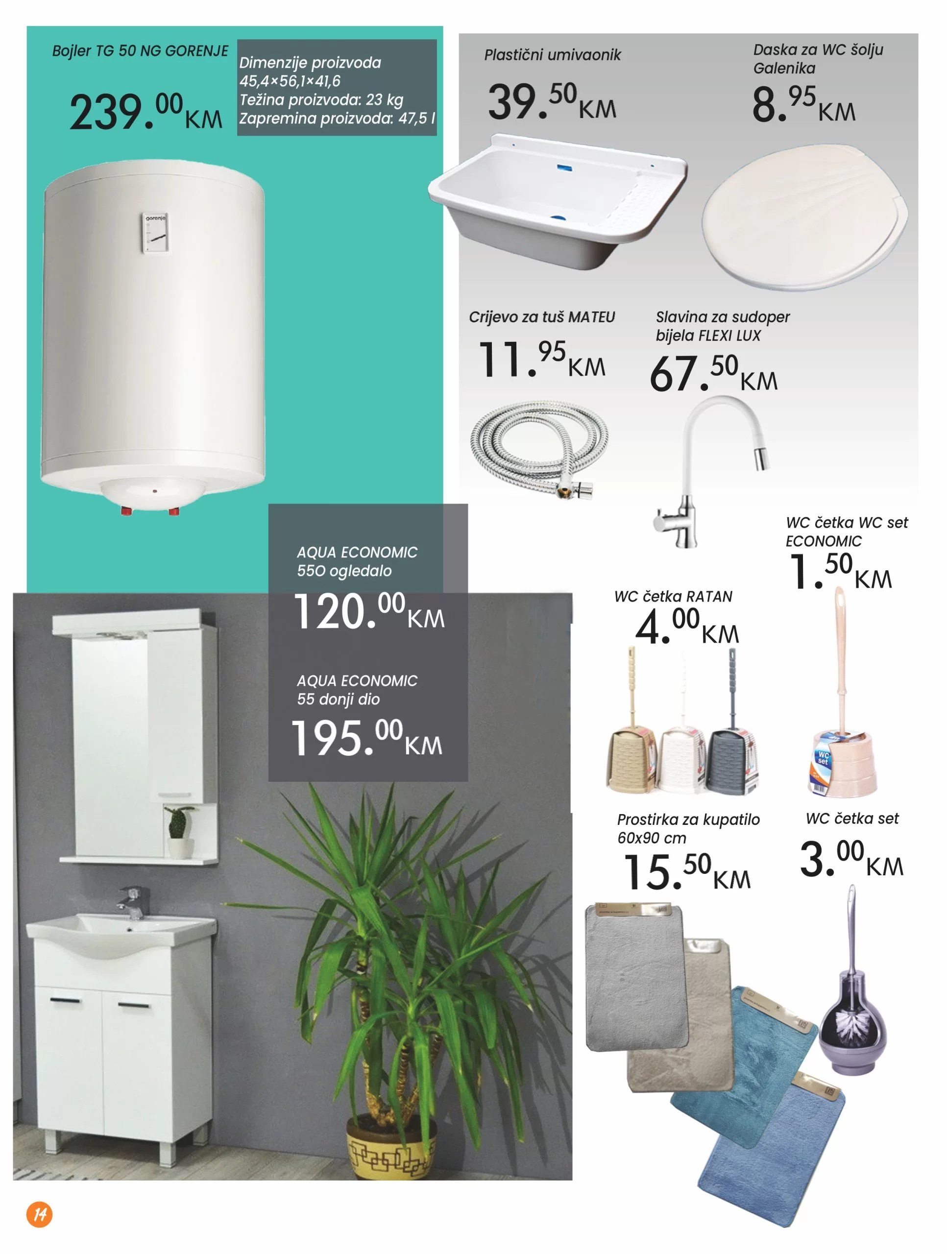 Fortuna katalog HOME