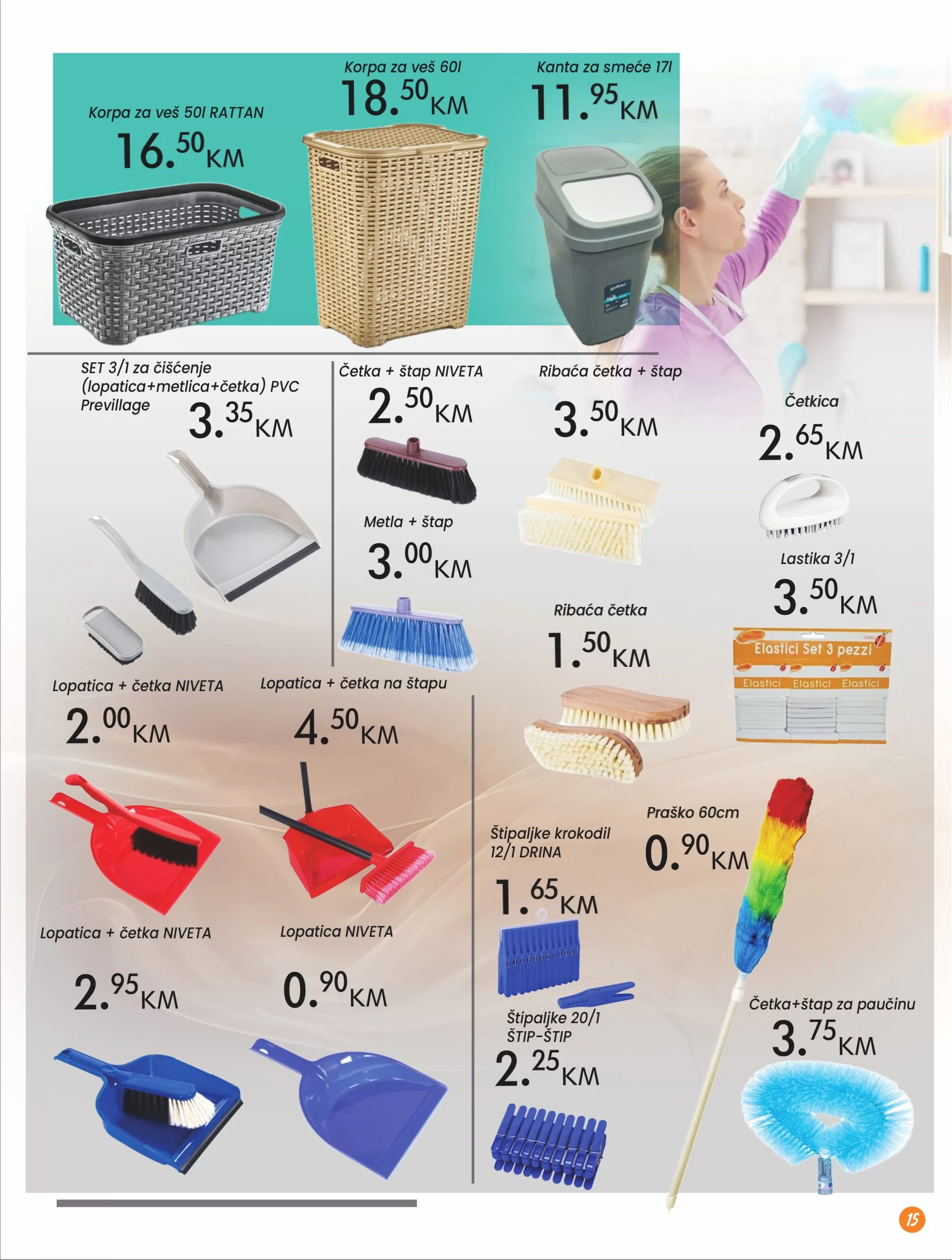 Fortuna katalog HOME