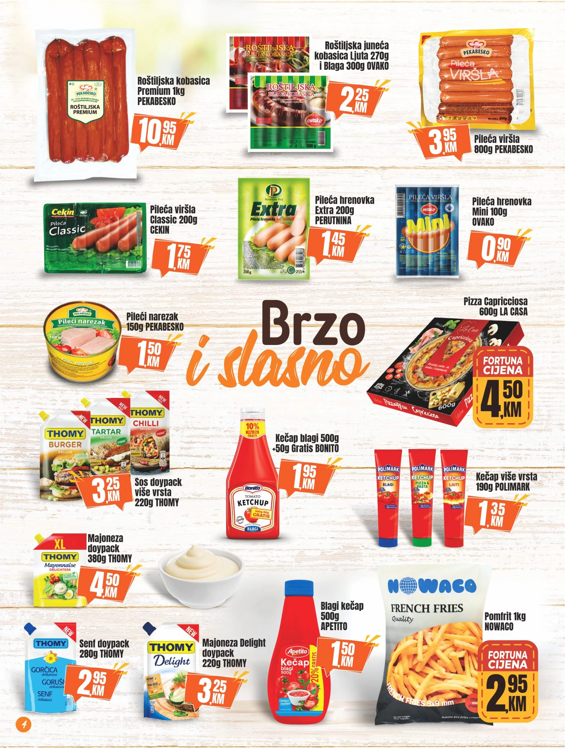 Fortuna katalog 1-31.3.2024.