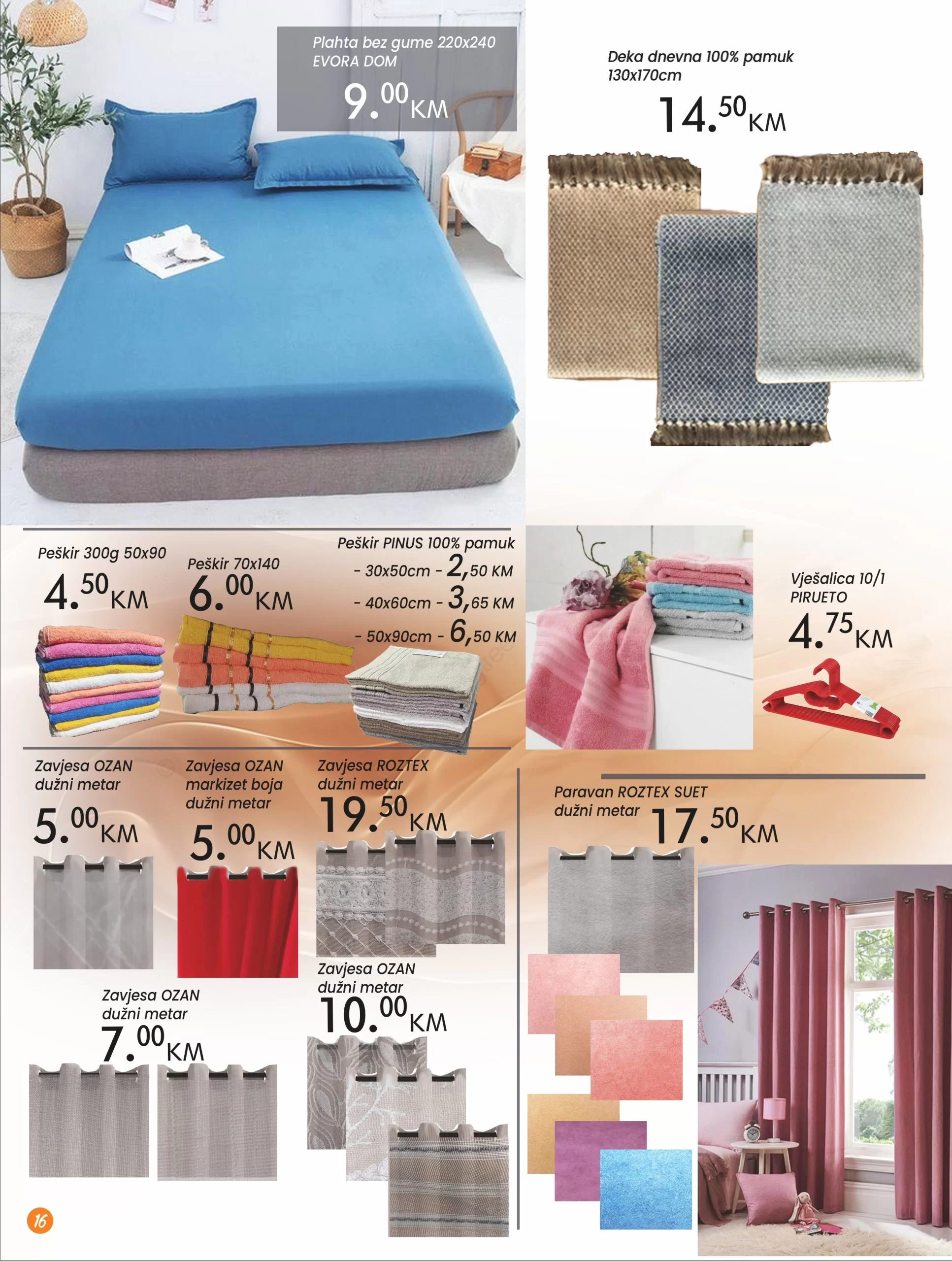Fortuna katalog HOME