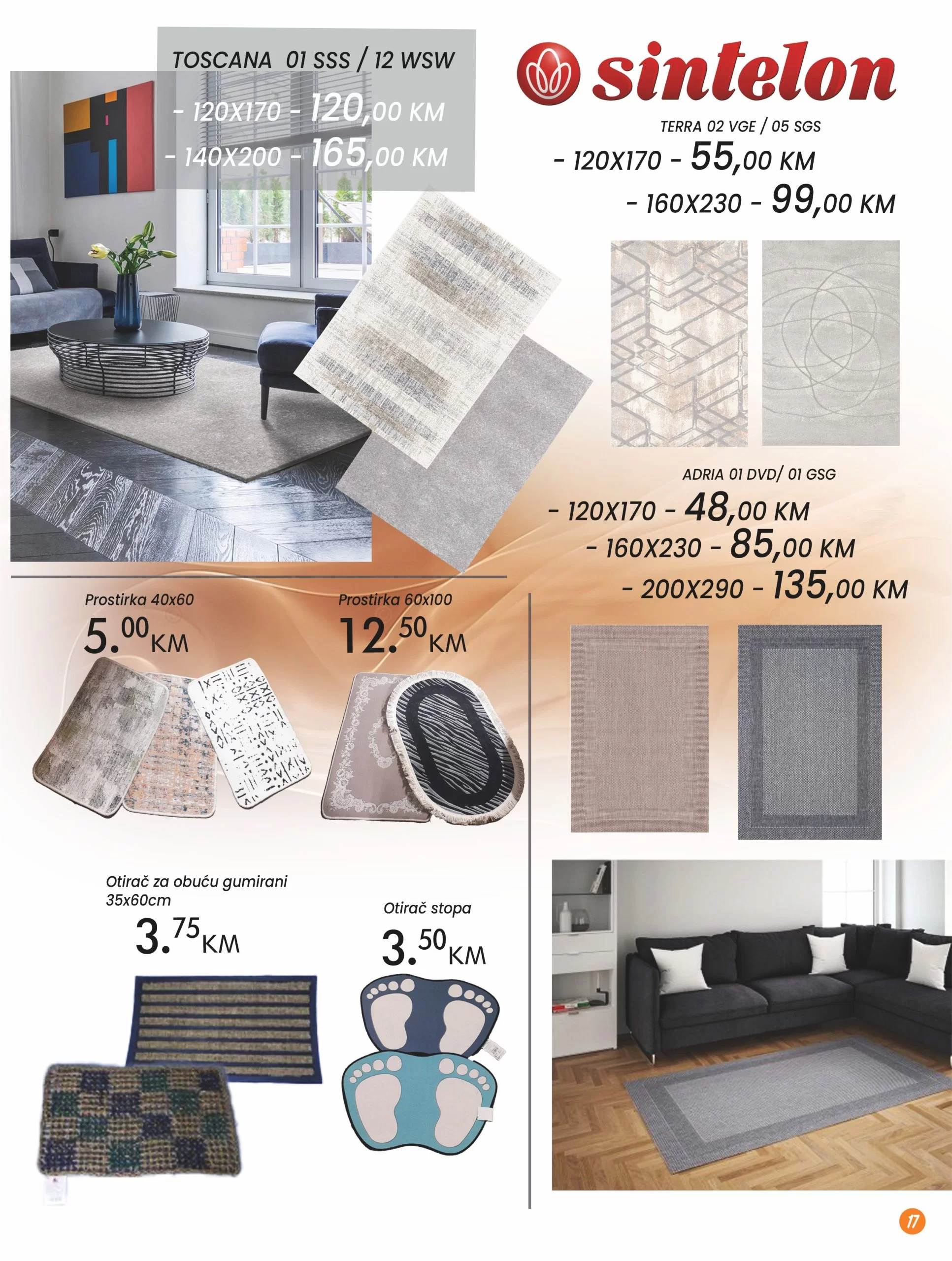 Fortuna katalog HOME