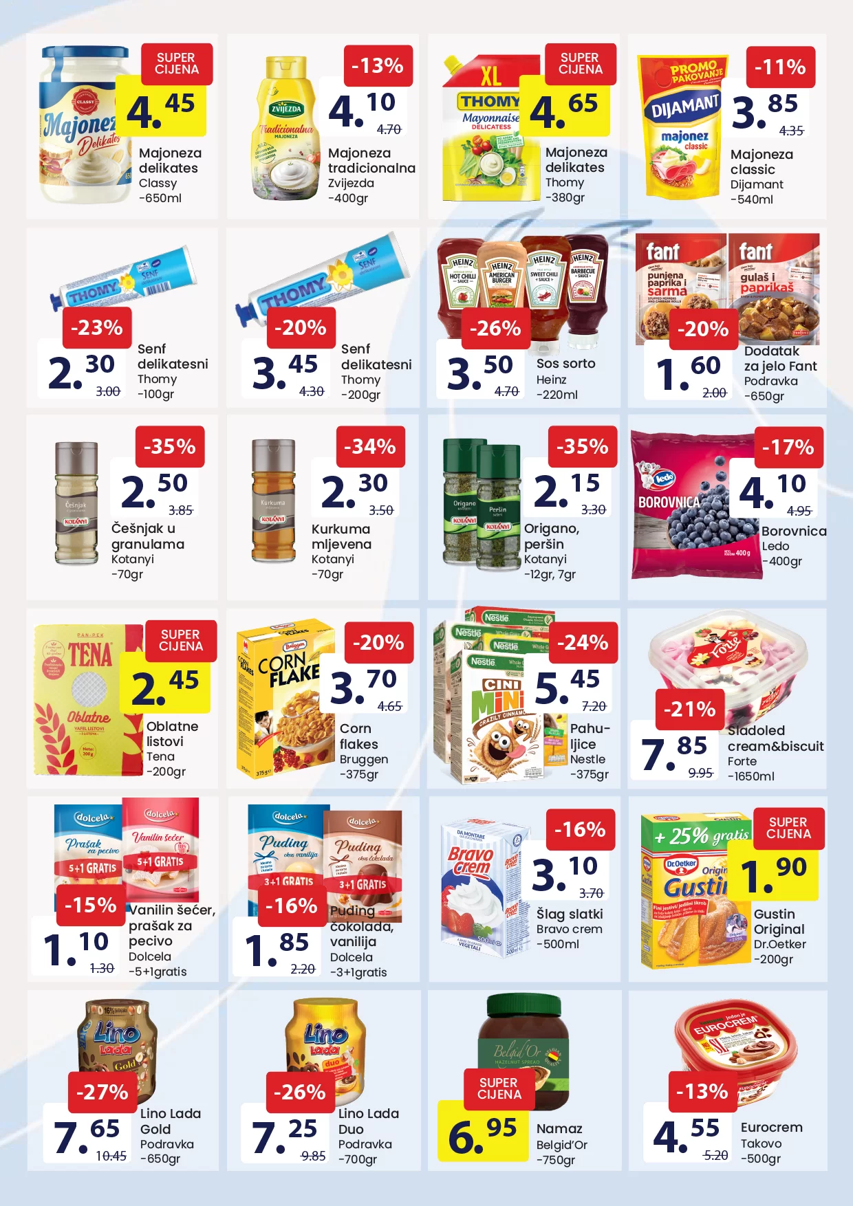 Fis katalog PREHRANA & HEMIJA 16-29.3.2024.