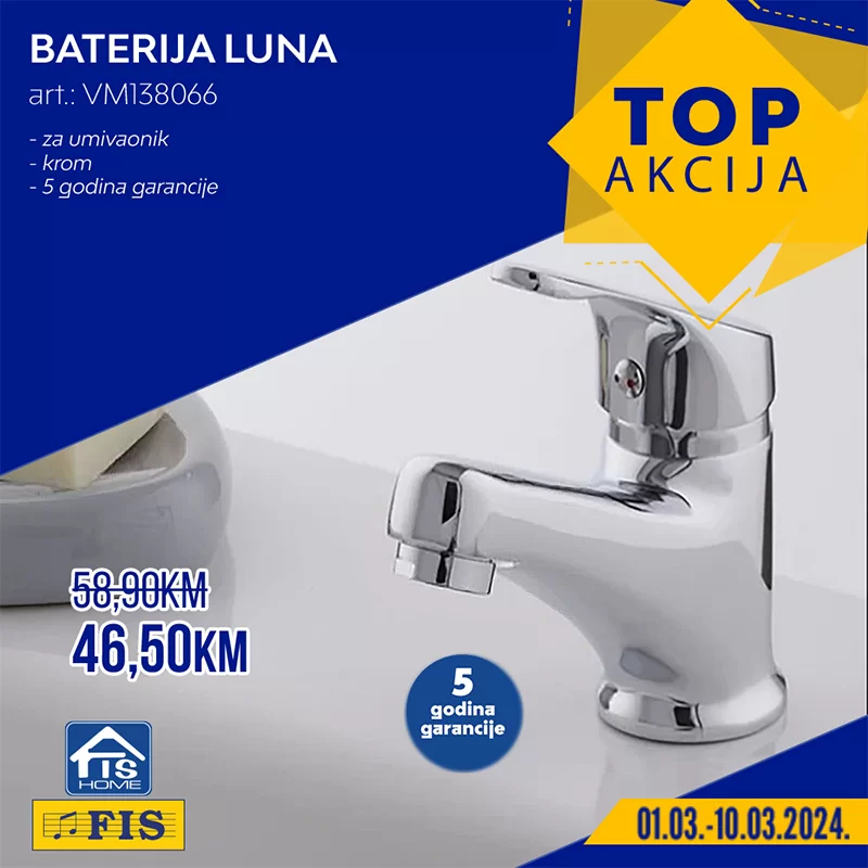 Fis TOP AKCIJA 1-10.3.2024.