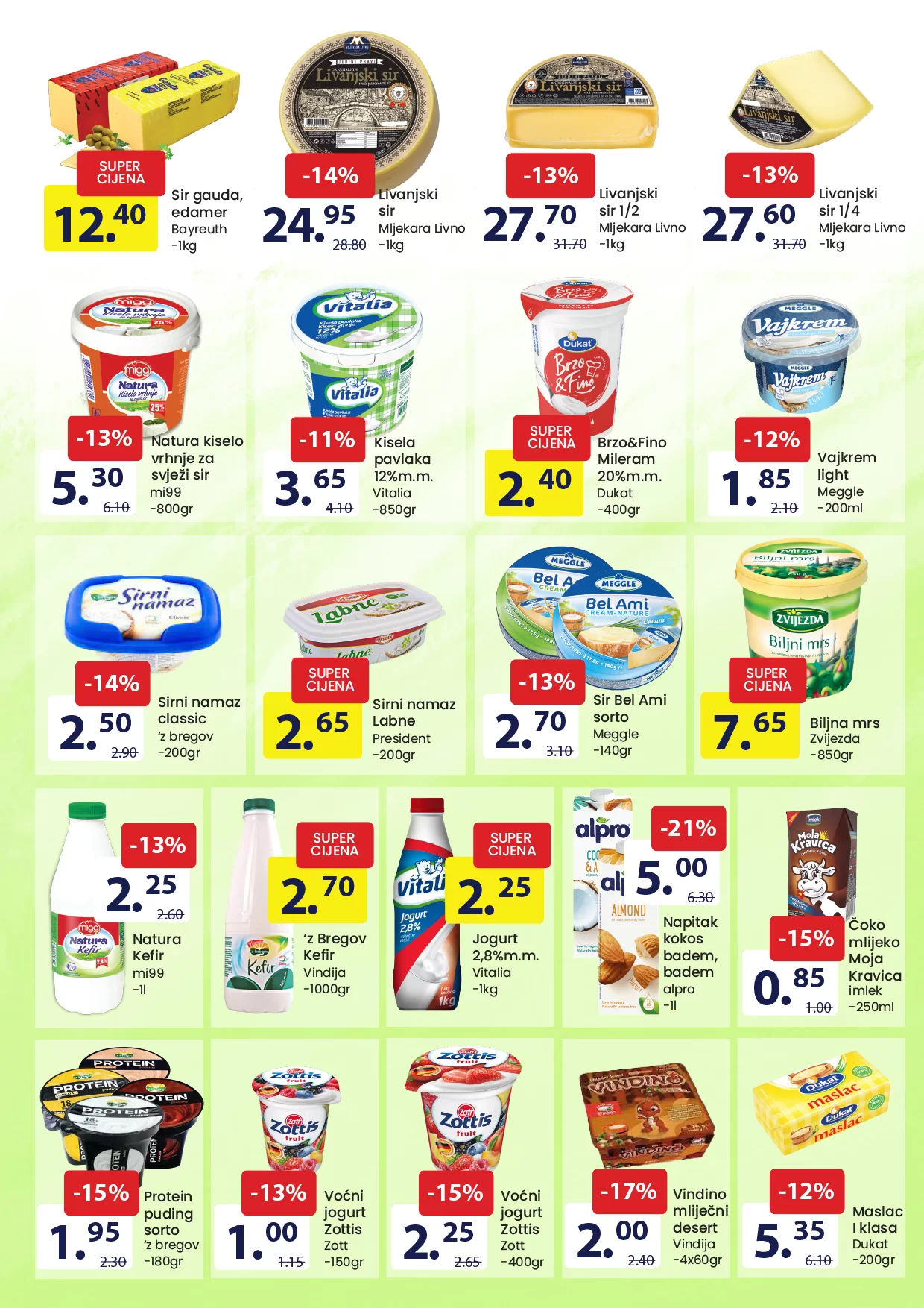 Fis katalog 1-14.4.2024.