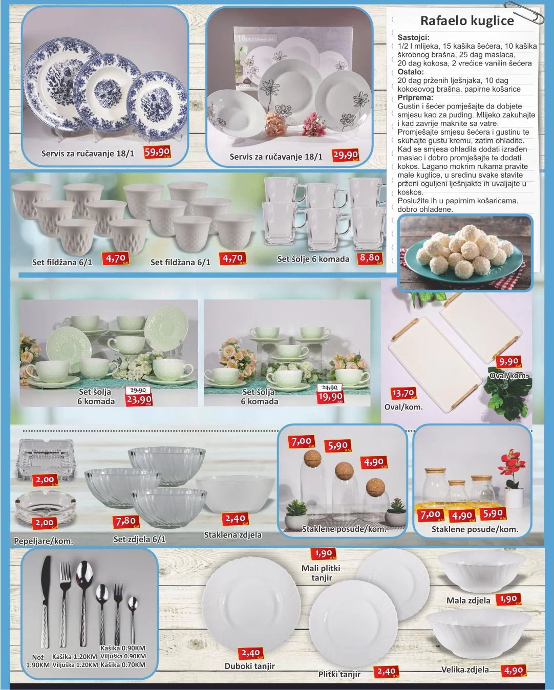 Izbor trgovine katalog 23-29.3.2024.