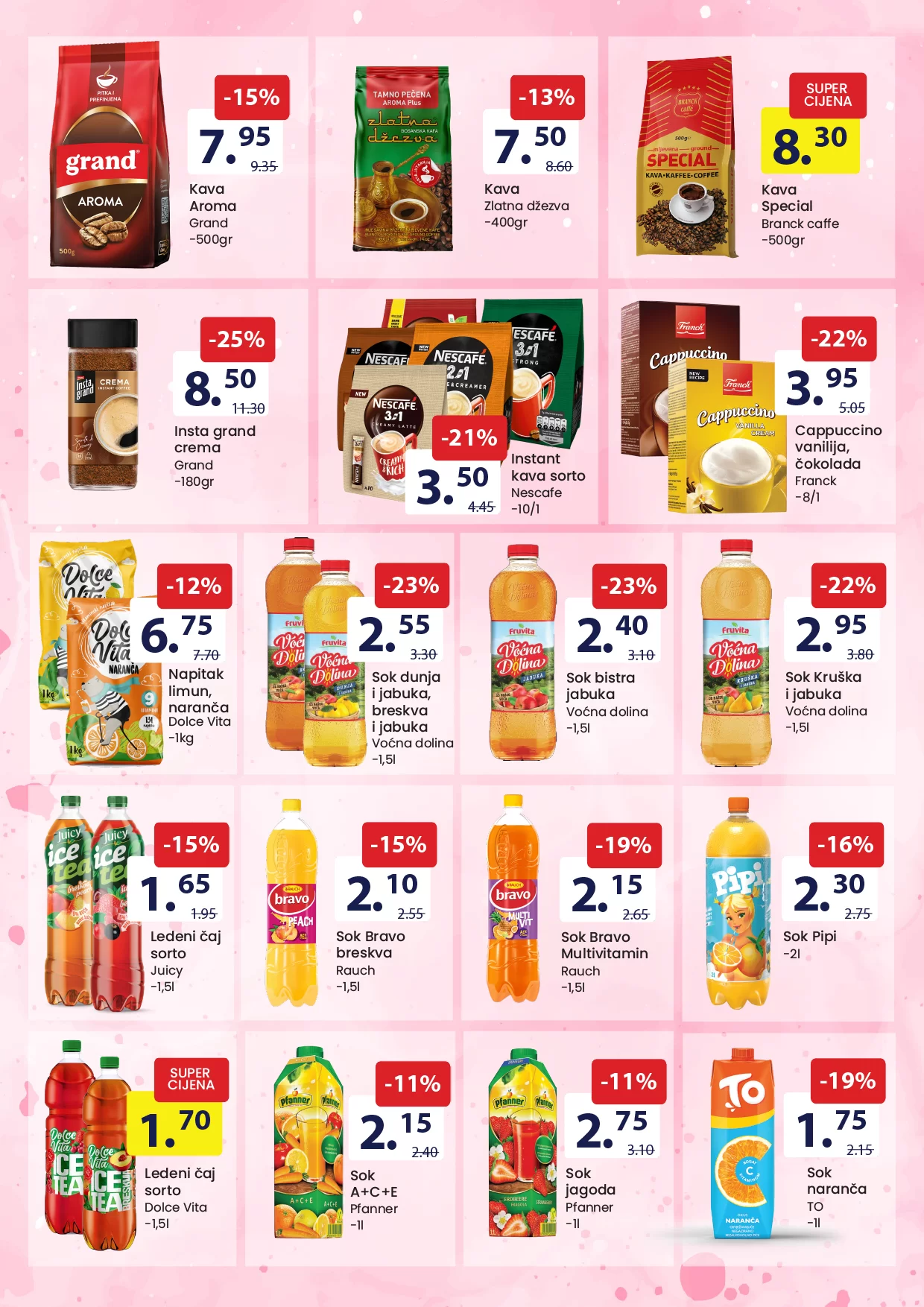 Fis katalog 1-14.4.2024.