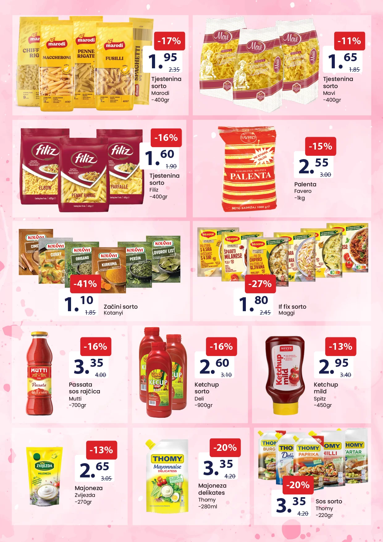 Fis katalog 1-14.4.2024.