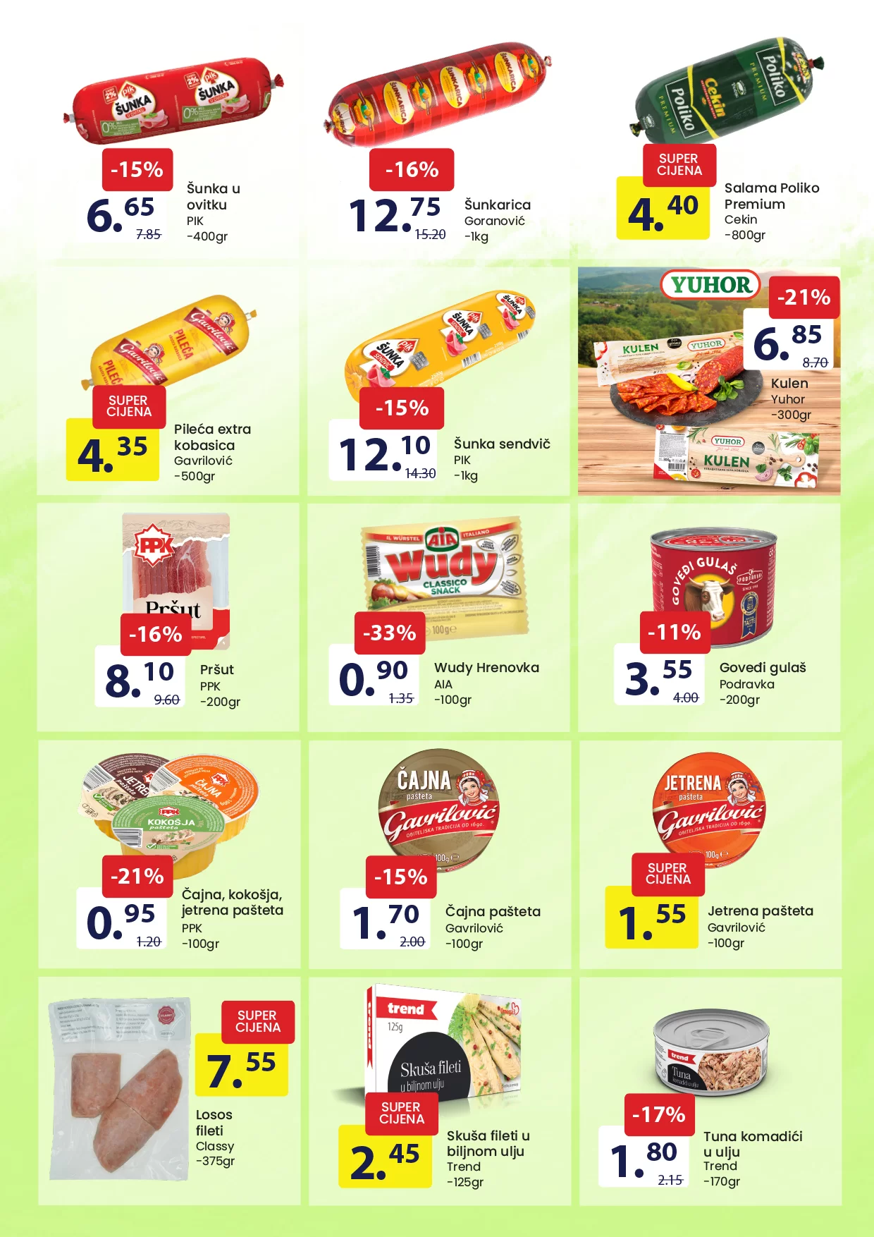 Fis katalog 1-14.4.2024.