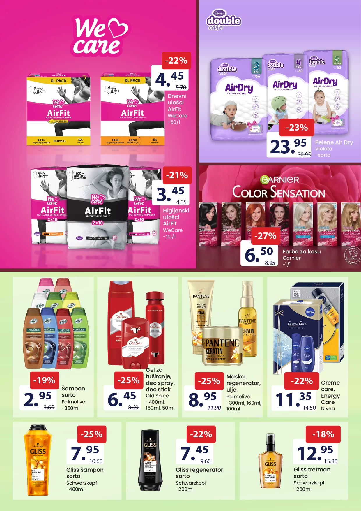 Fis katalog 1-14.4.2024.