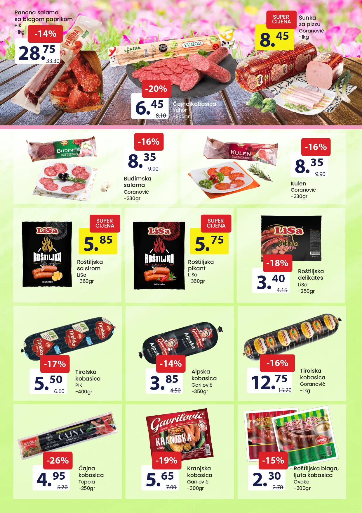 Fis katalog 1-14.4.2024.