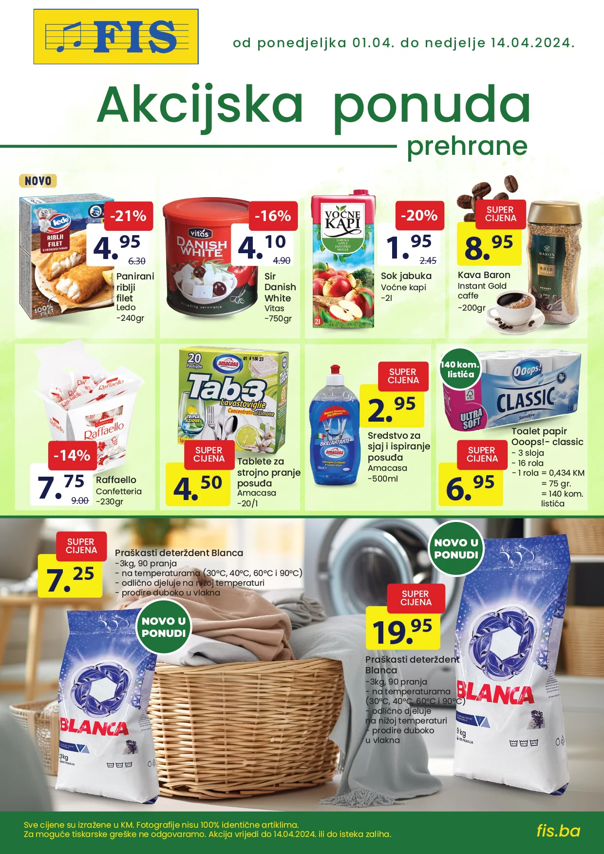Fis katalog 1-14.4.2024.