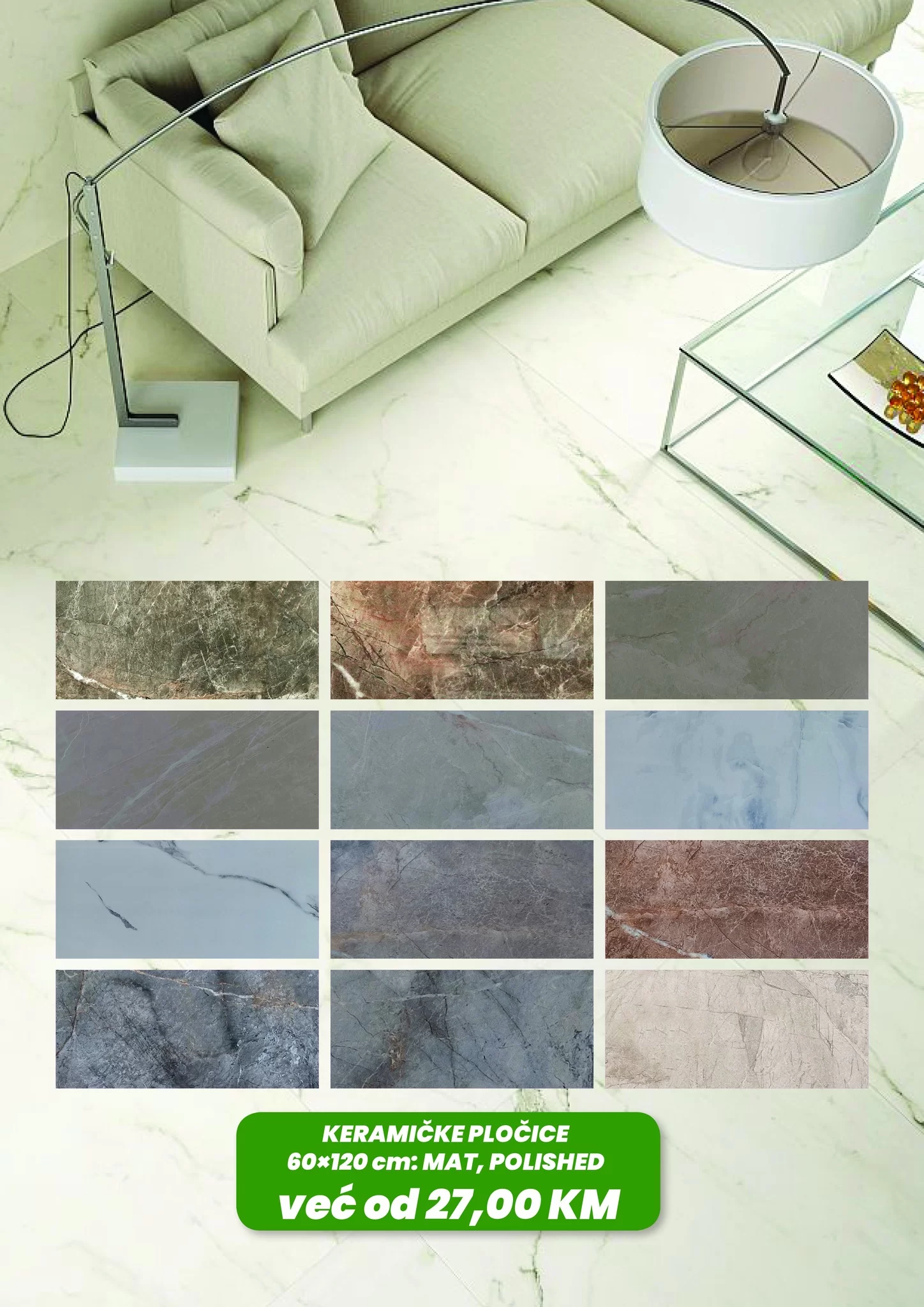 Fis katalog PROLJETNO UREĐENJE DOMA I VRTA 1-30.4.2024. 