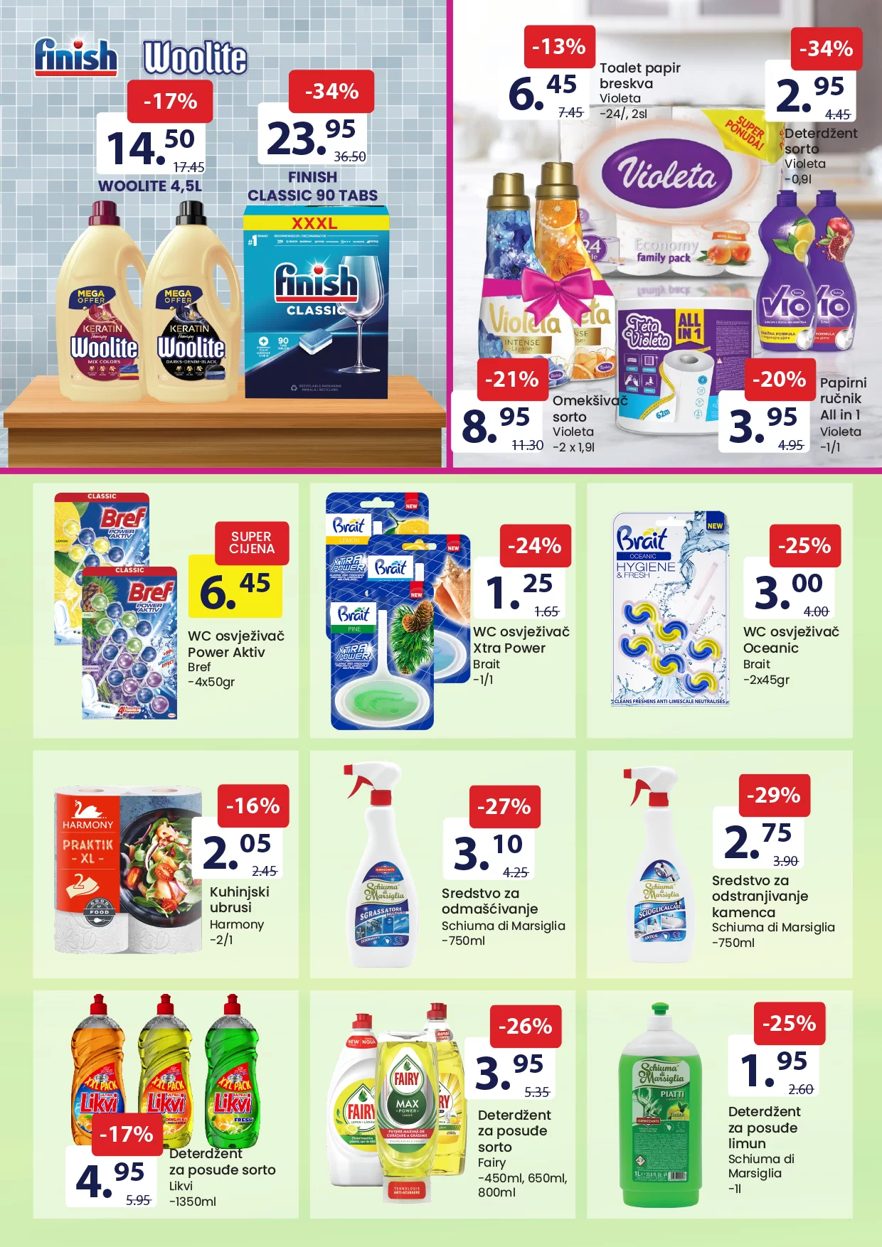 Fis katalog 1-14.4.2024.