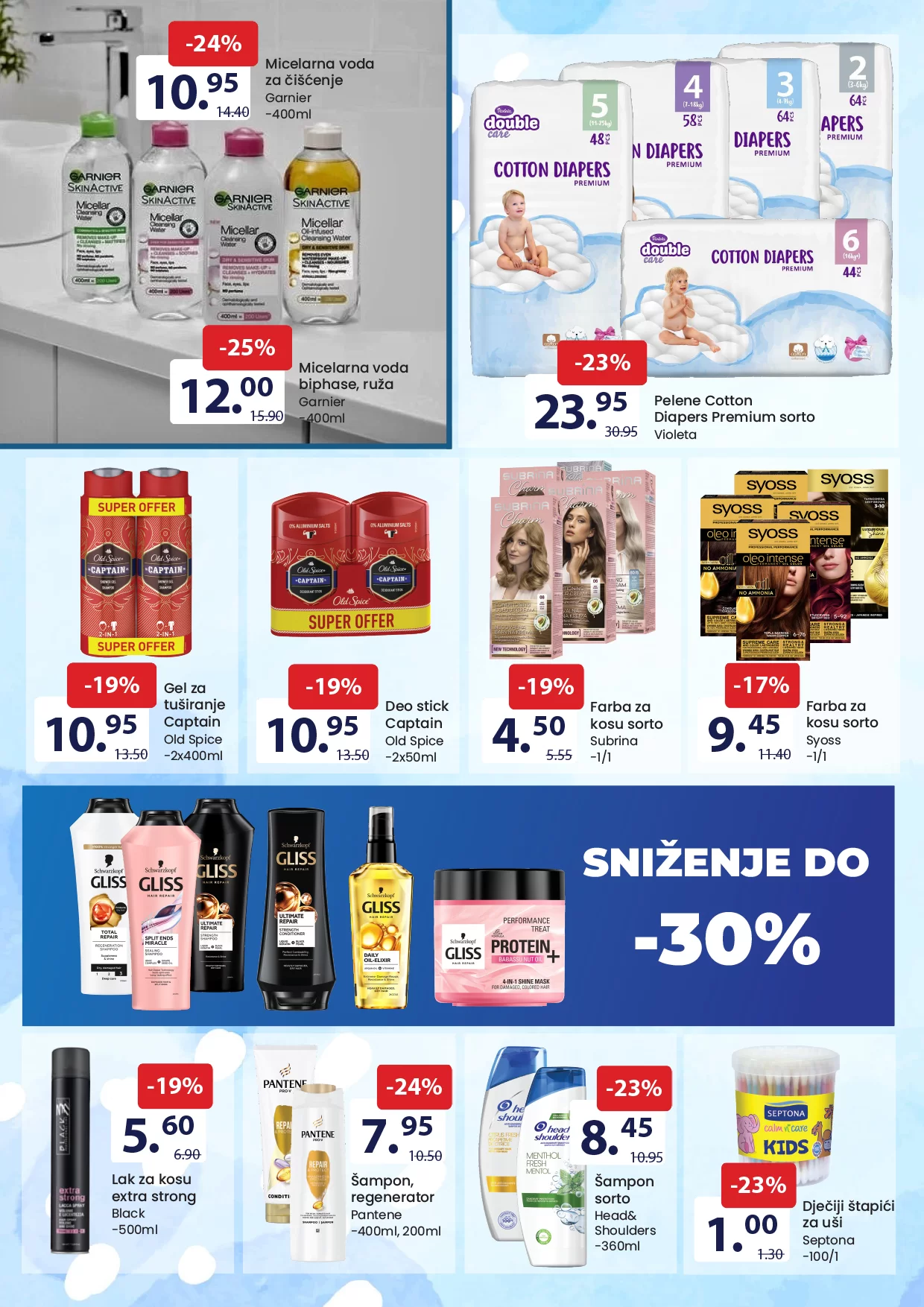 Fis katalog PREHRANA & HEMIJA 16-29.3.2024.