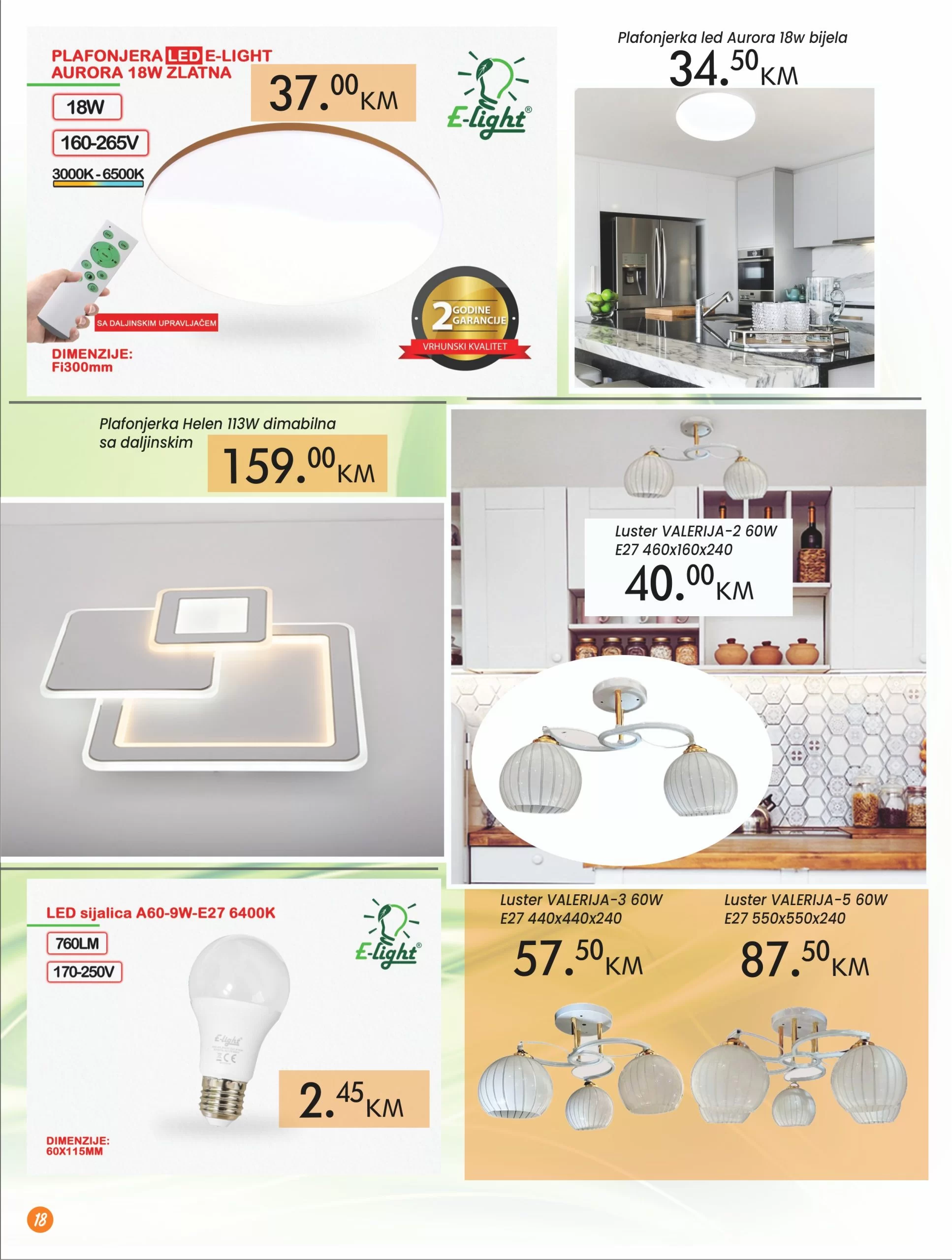 Fortuna katalog HOME