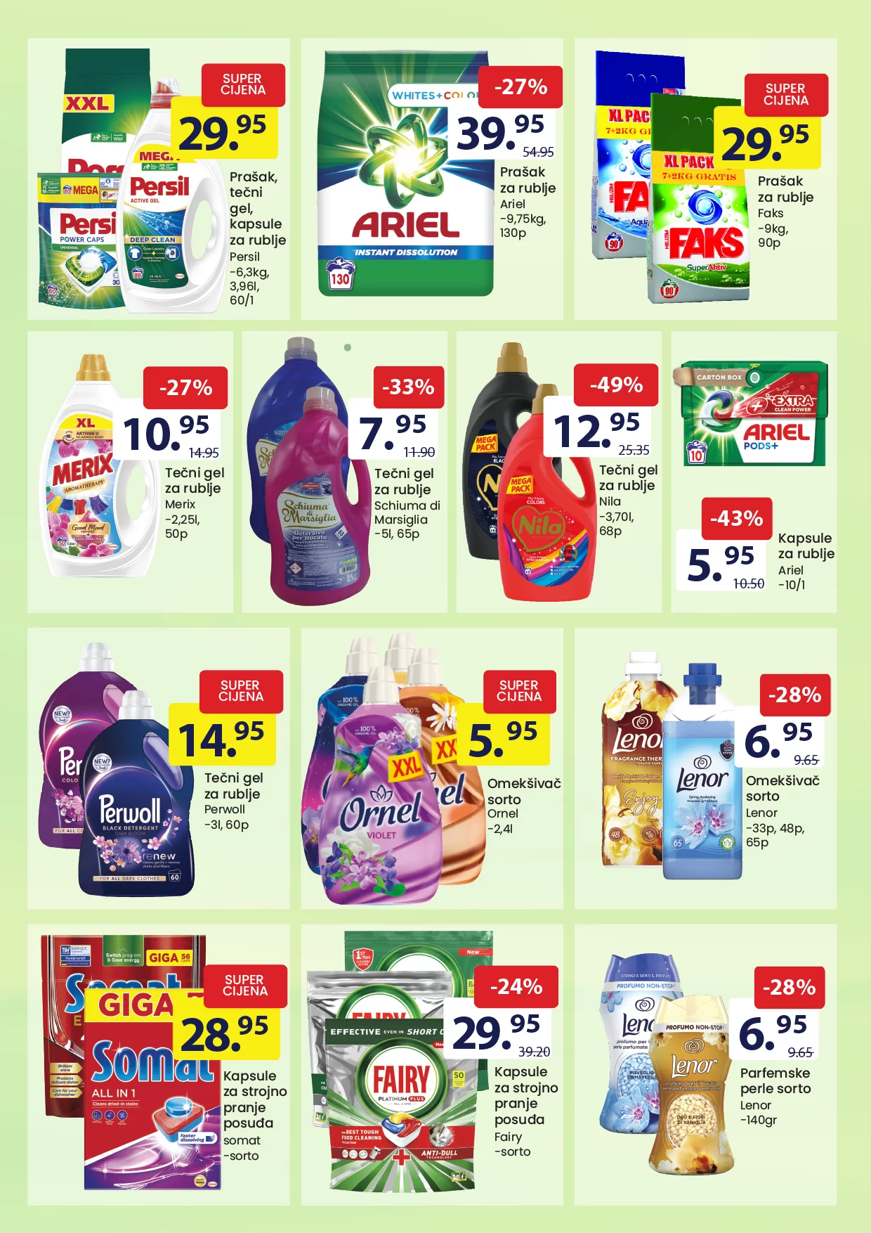 Fis katalog 1-14.4.2024.
