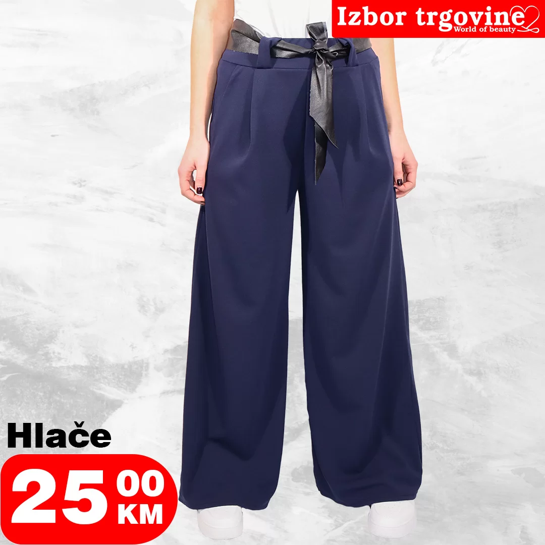 Izbor trgovine SUPER CIJENE - mart 2024.