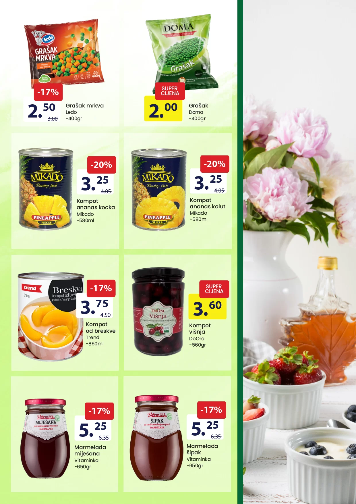 Fis katalog 1-14.4.2024.