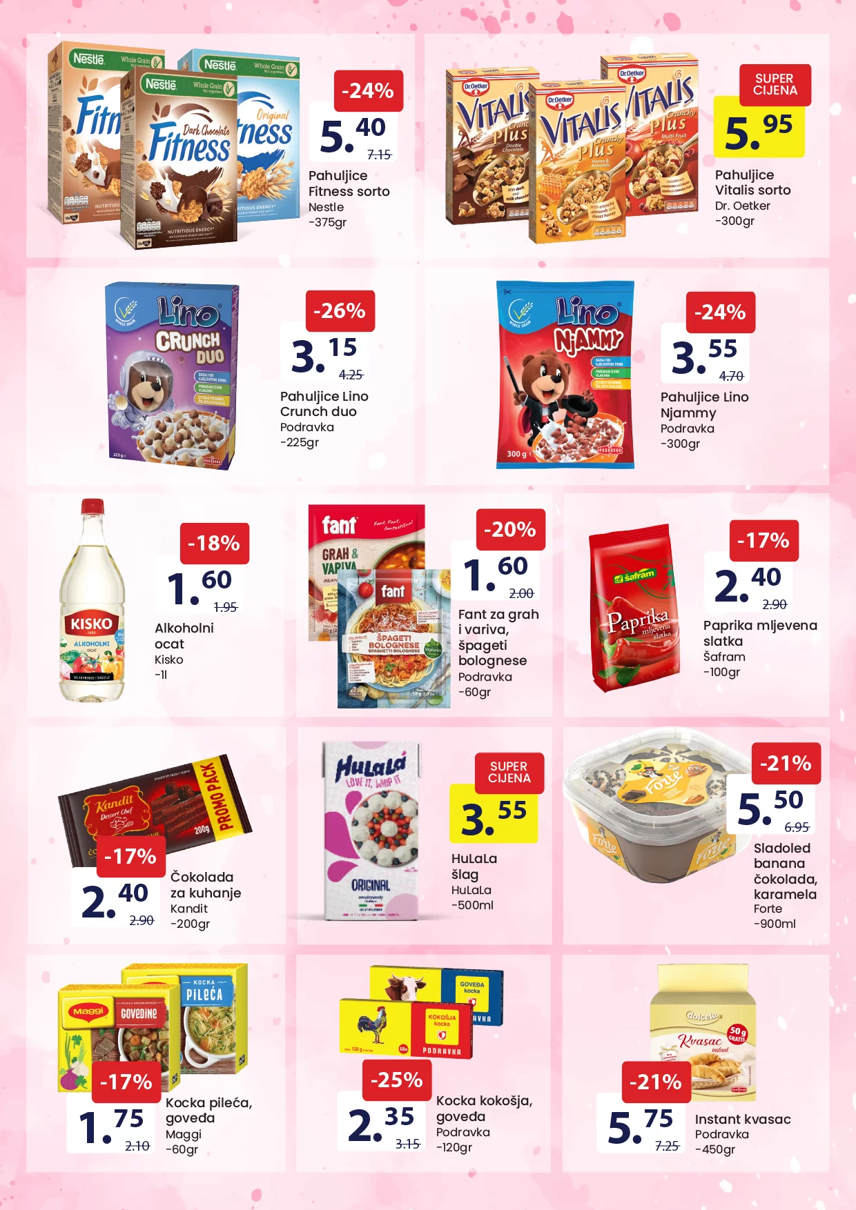 Fis katalog 1-14.4.2024.