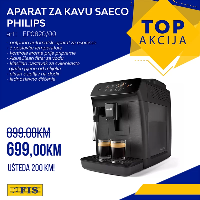 Fis top akcija 29.3-7.4.2024.