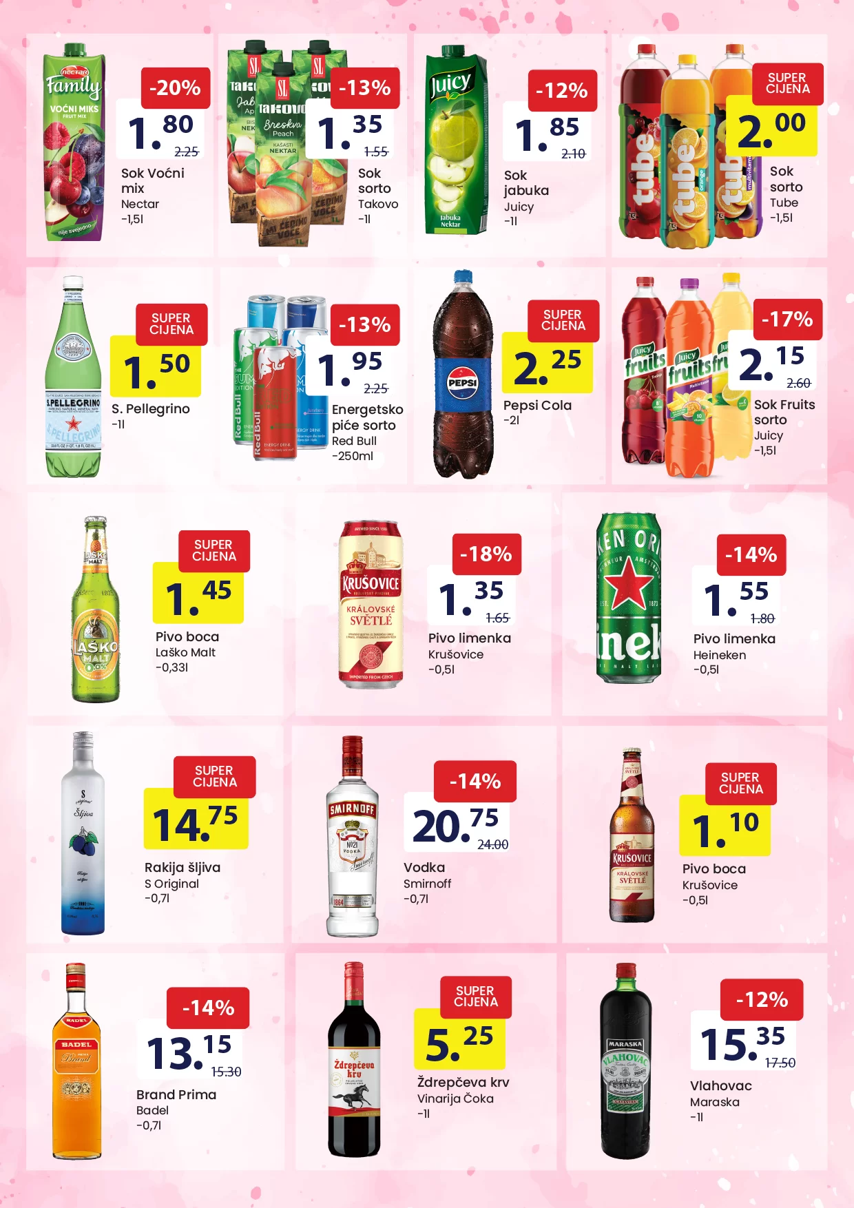 Fis katalog 1-14.4.2024.