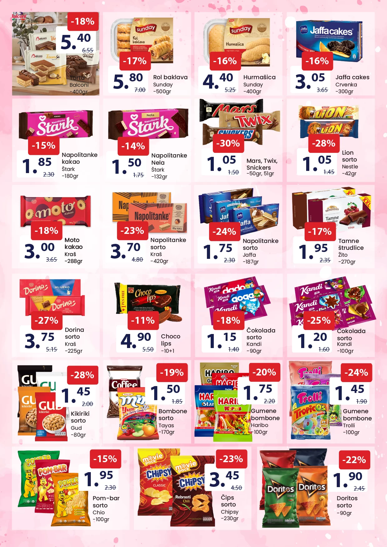 Fis katalog 1-14.4.2024.