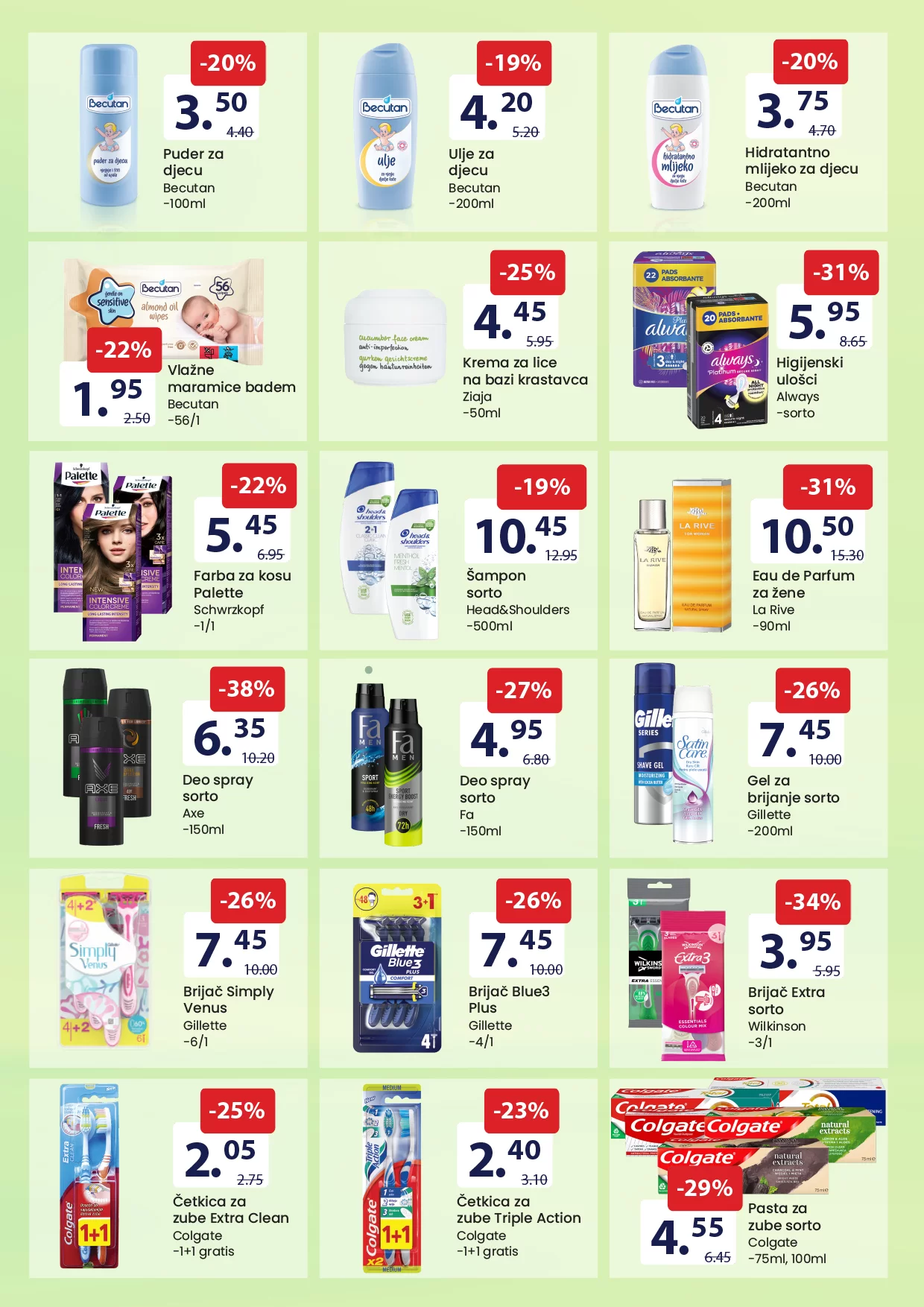 Fis katalog 1-14.4.2024.