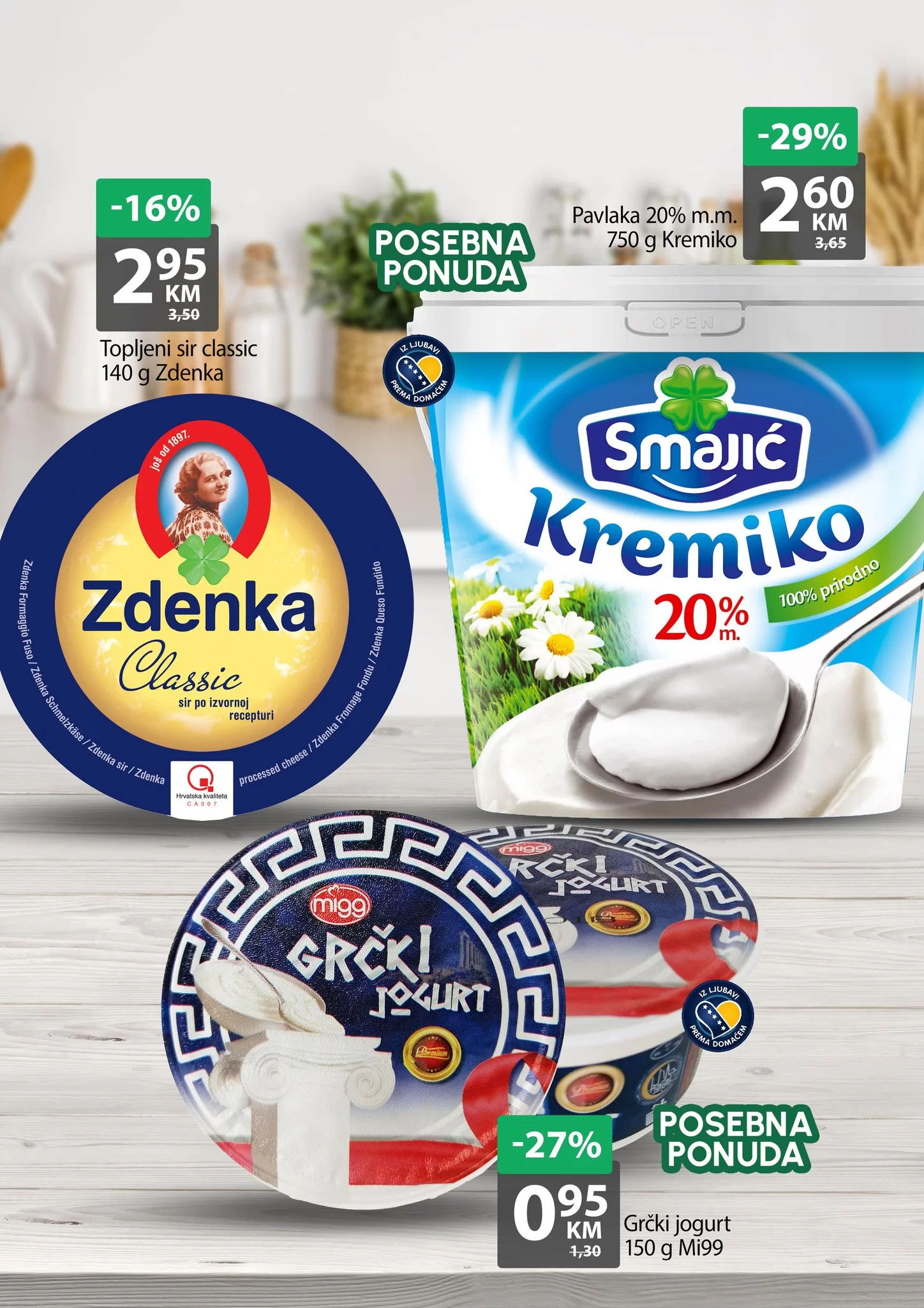 Bingo vikend akcija 7-10.3.2024.