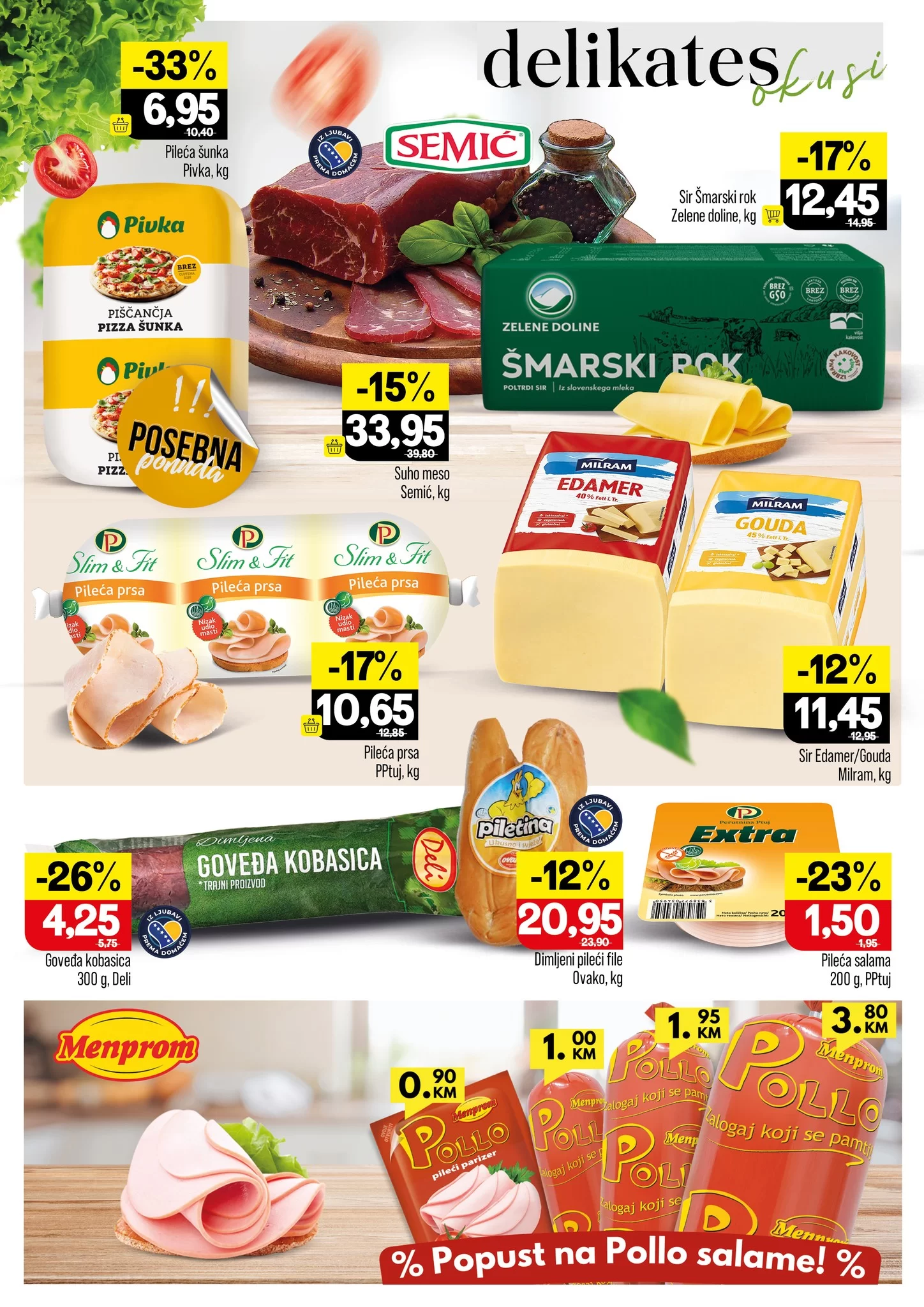 Bingo katalog 5-17.3.2024.