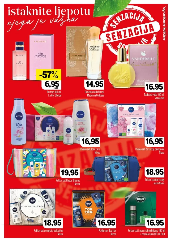 Bingo katalog 5-17.3.2024.