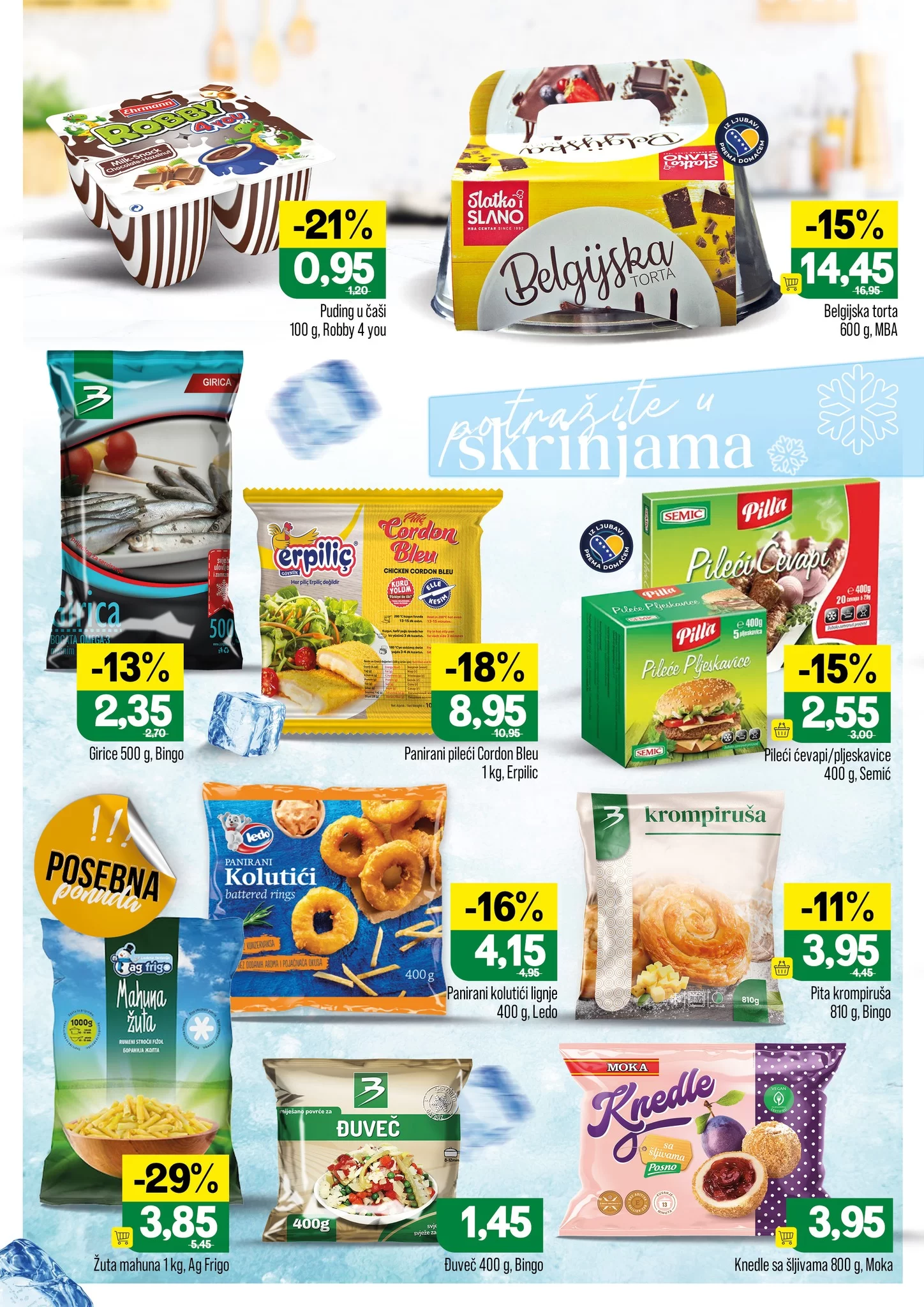 Bingo katalog 5-17.3.2024.