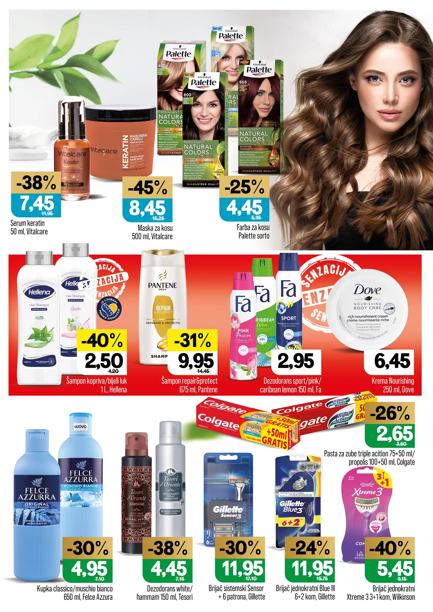 Bingo katalog 5-17.3.2024.