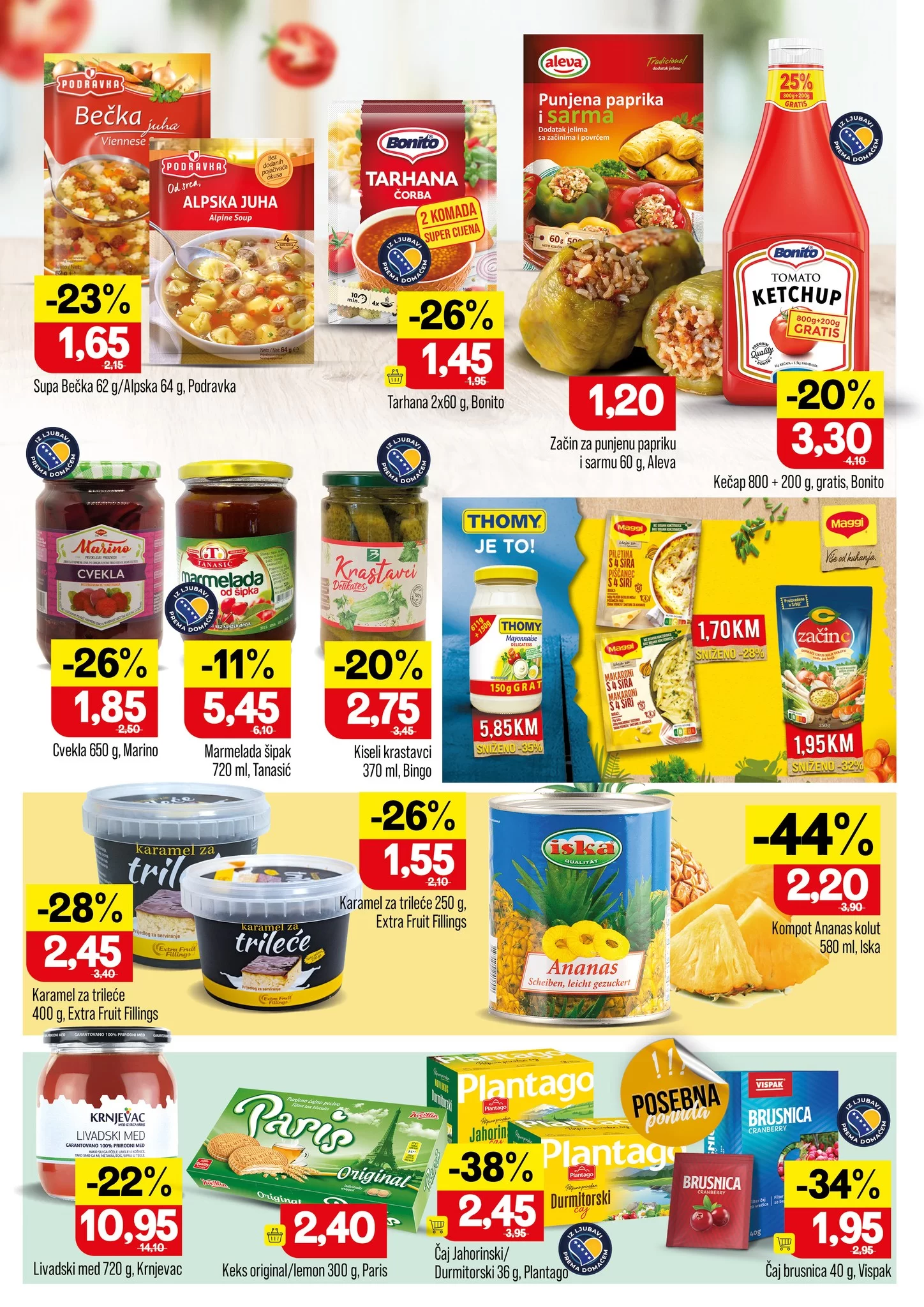 Bingo katalog 5-17.3.2024.