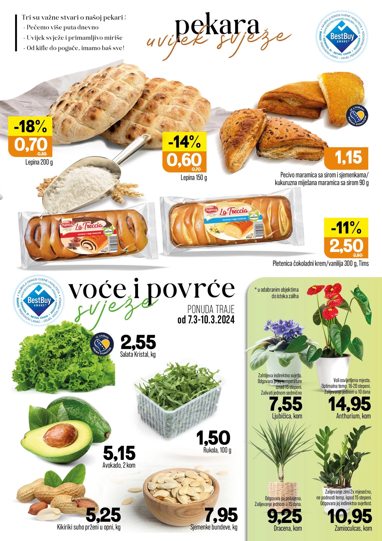 Bingo katalog 5-17.3.2024.