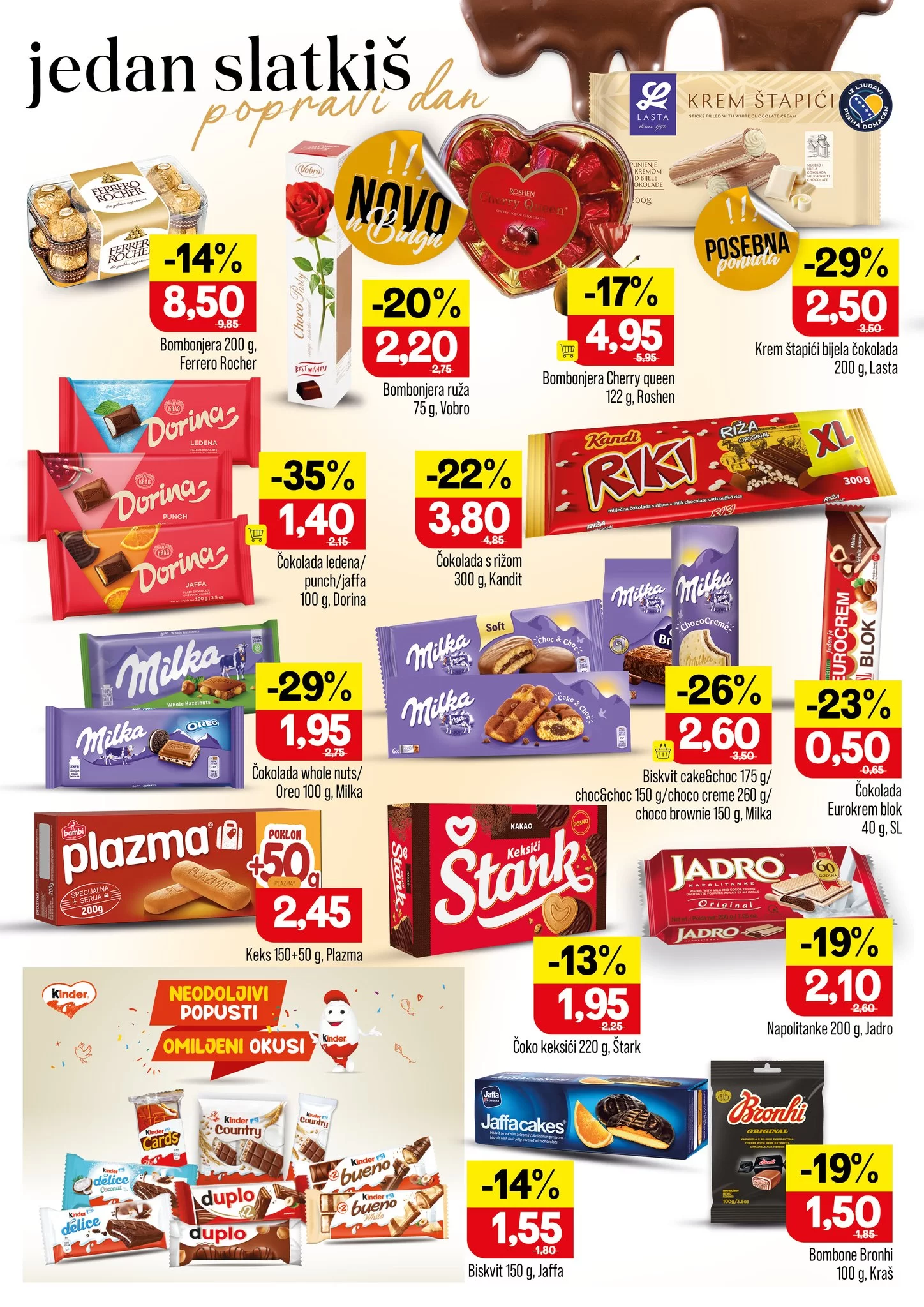 Bingo katalog 5-17.3.2024.