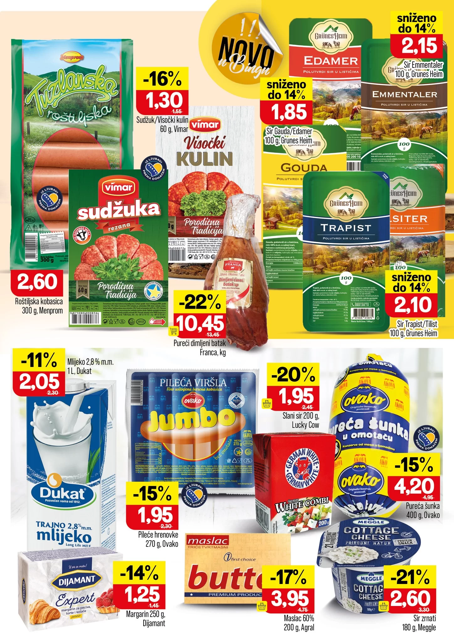 Bingo katalog 5-17.3.2024.