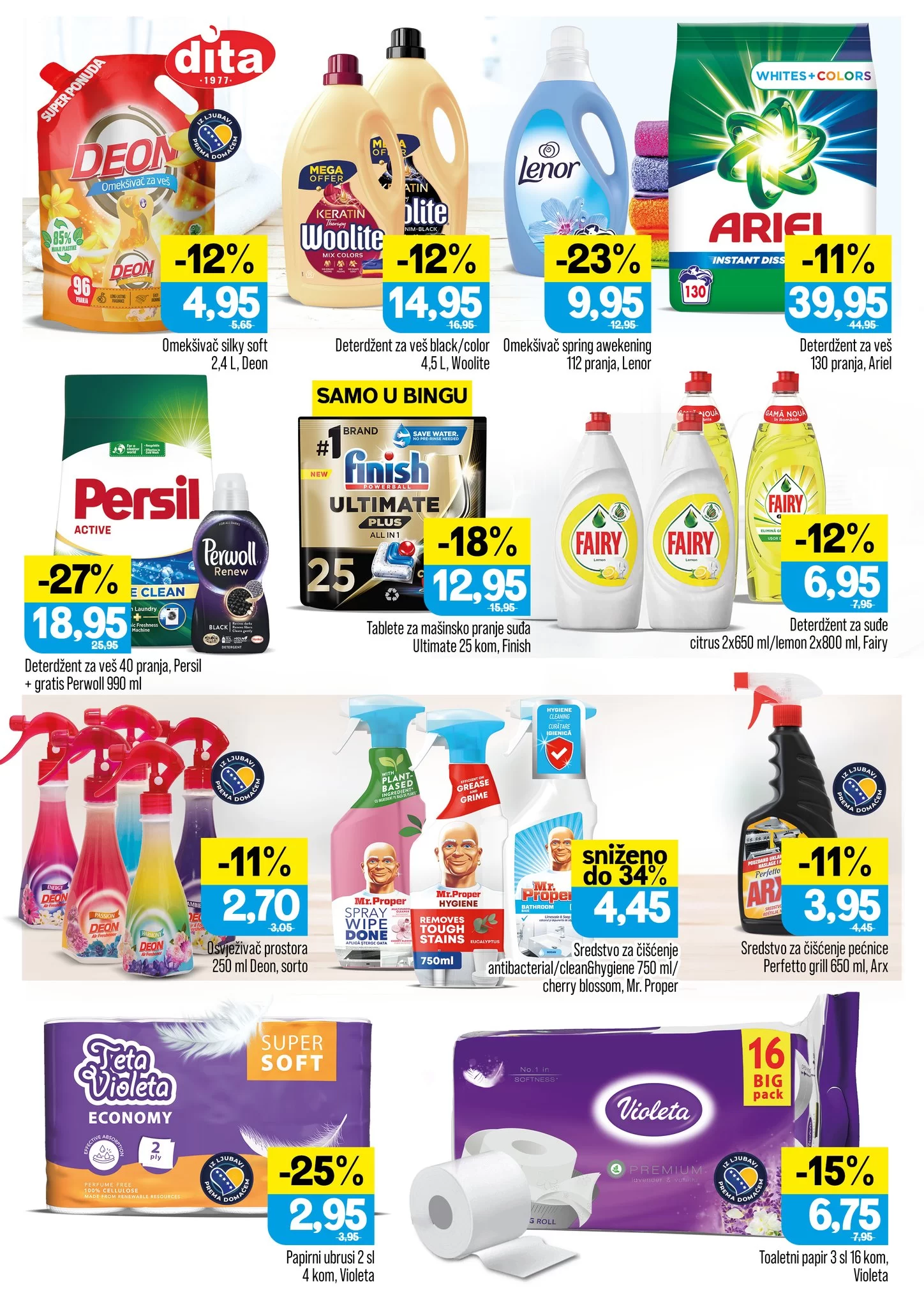 Bingo katalog 5-17.3.2024.