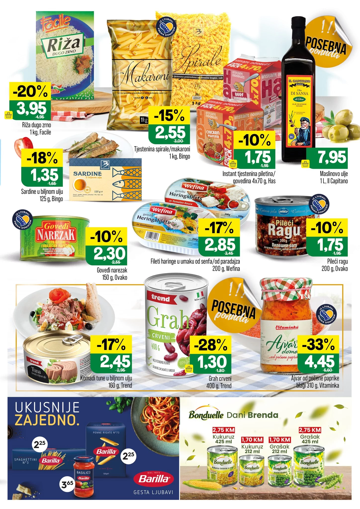 Bingo katalog 5-17.3.2024.