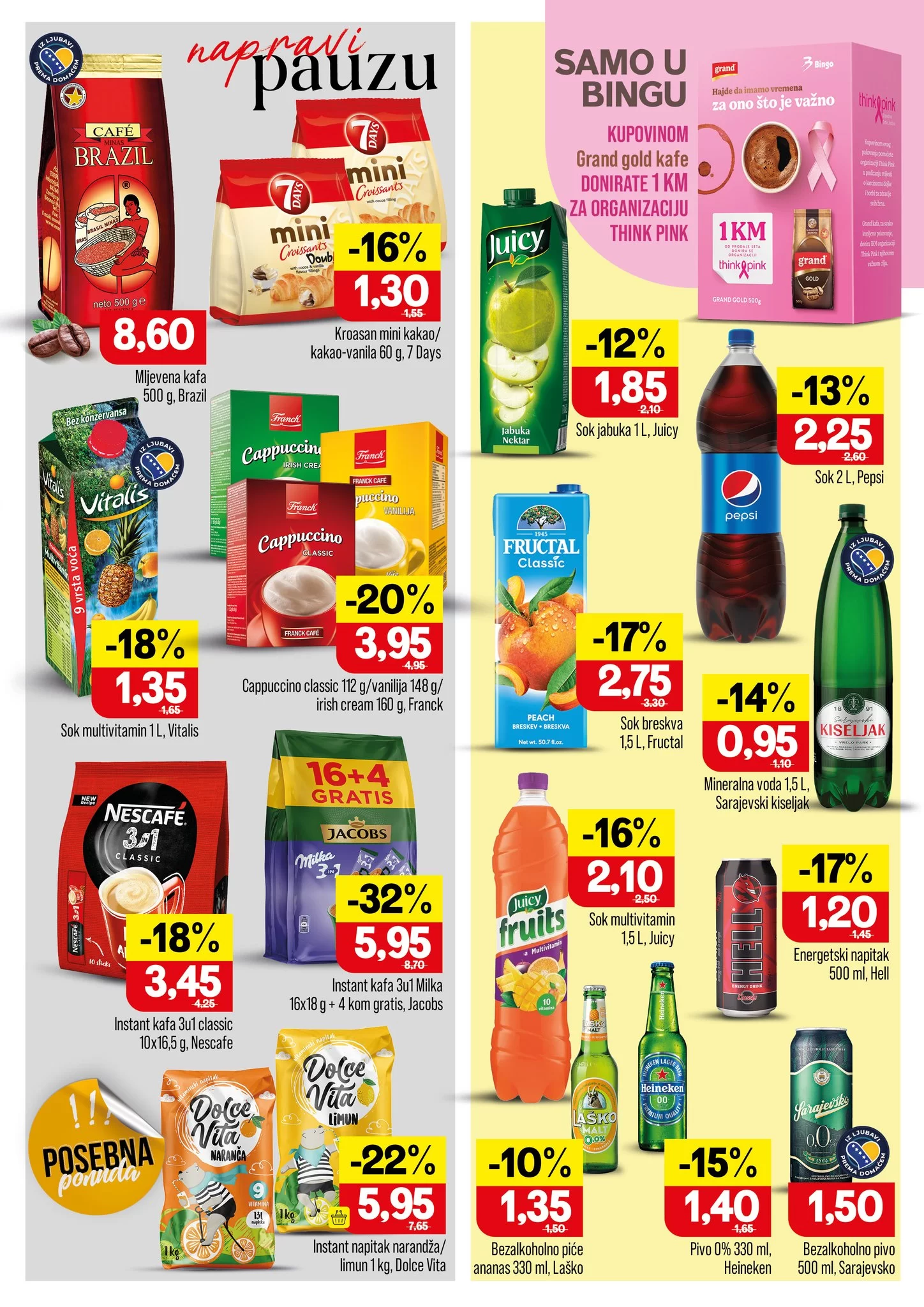 Bingo katalog 5-17.3.2024.