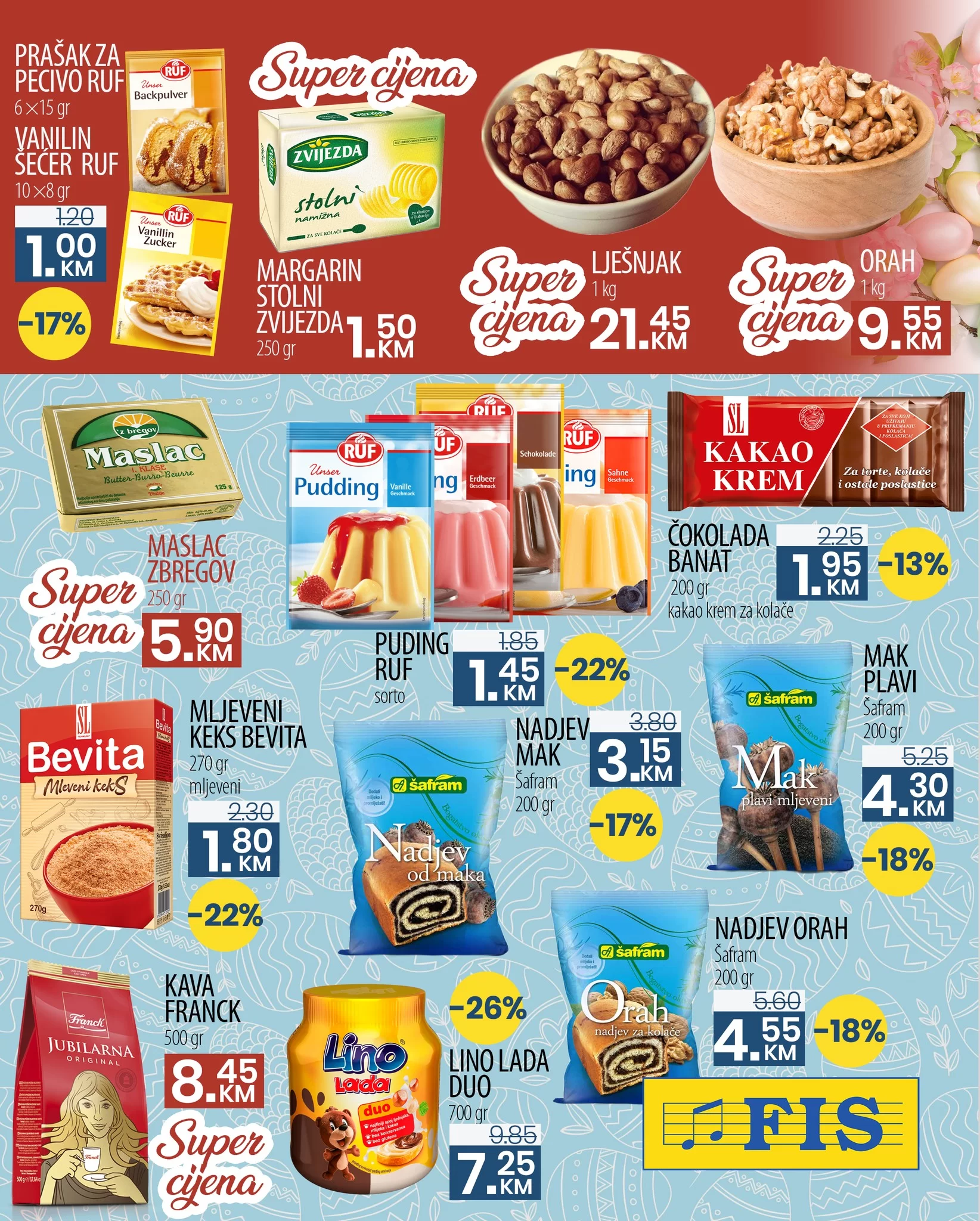 Fis katalog USKRS 22-32.3.2024.