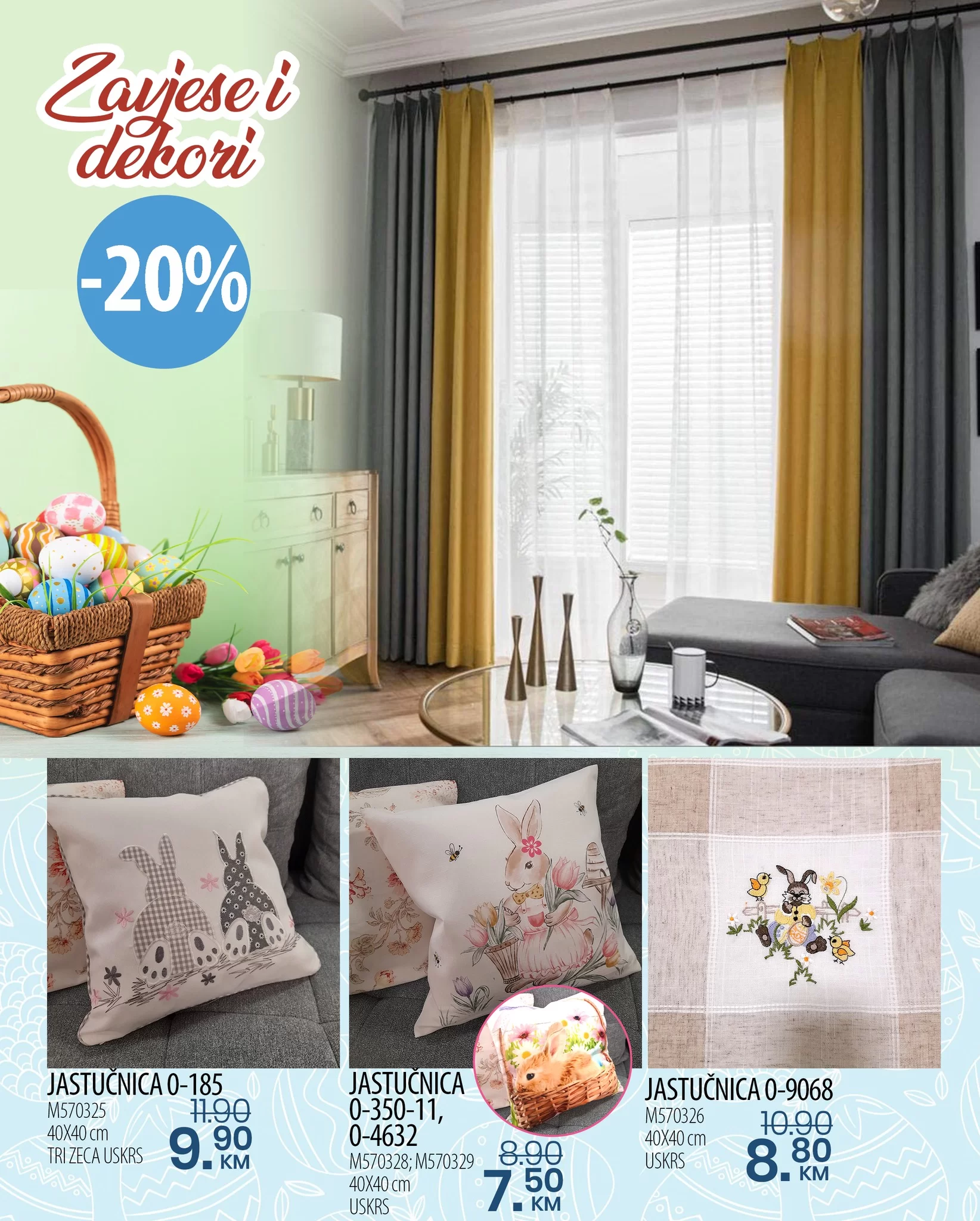 Fis katalog USKRS 22-32.3.2024.