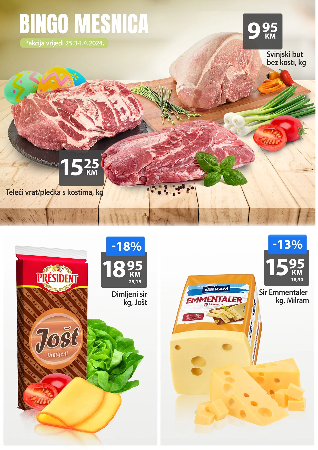 Bingo katalog USKRS 25.3-1.4.2024.