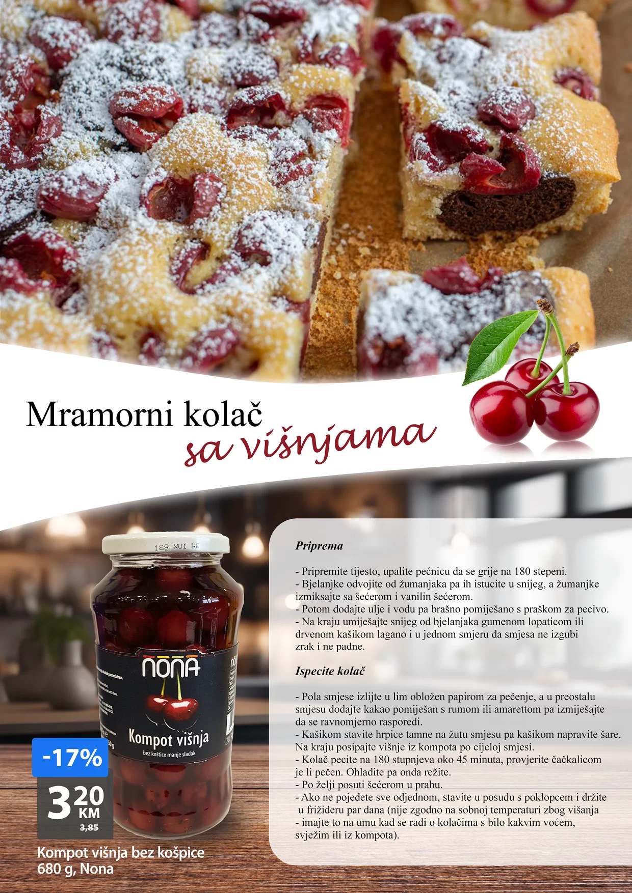 Bingo katalog USKRS 25.3-1.4.2024.