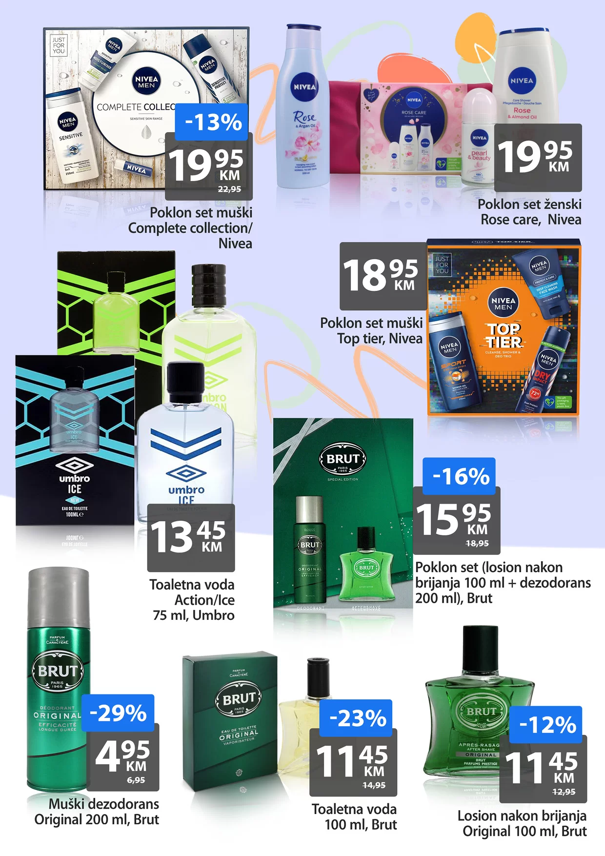 Bingo katalog USKRS 25.3-1.4.2024.