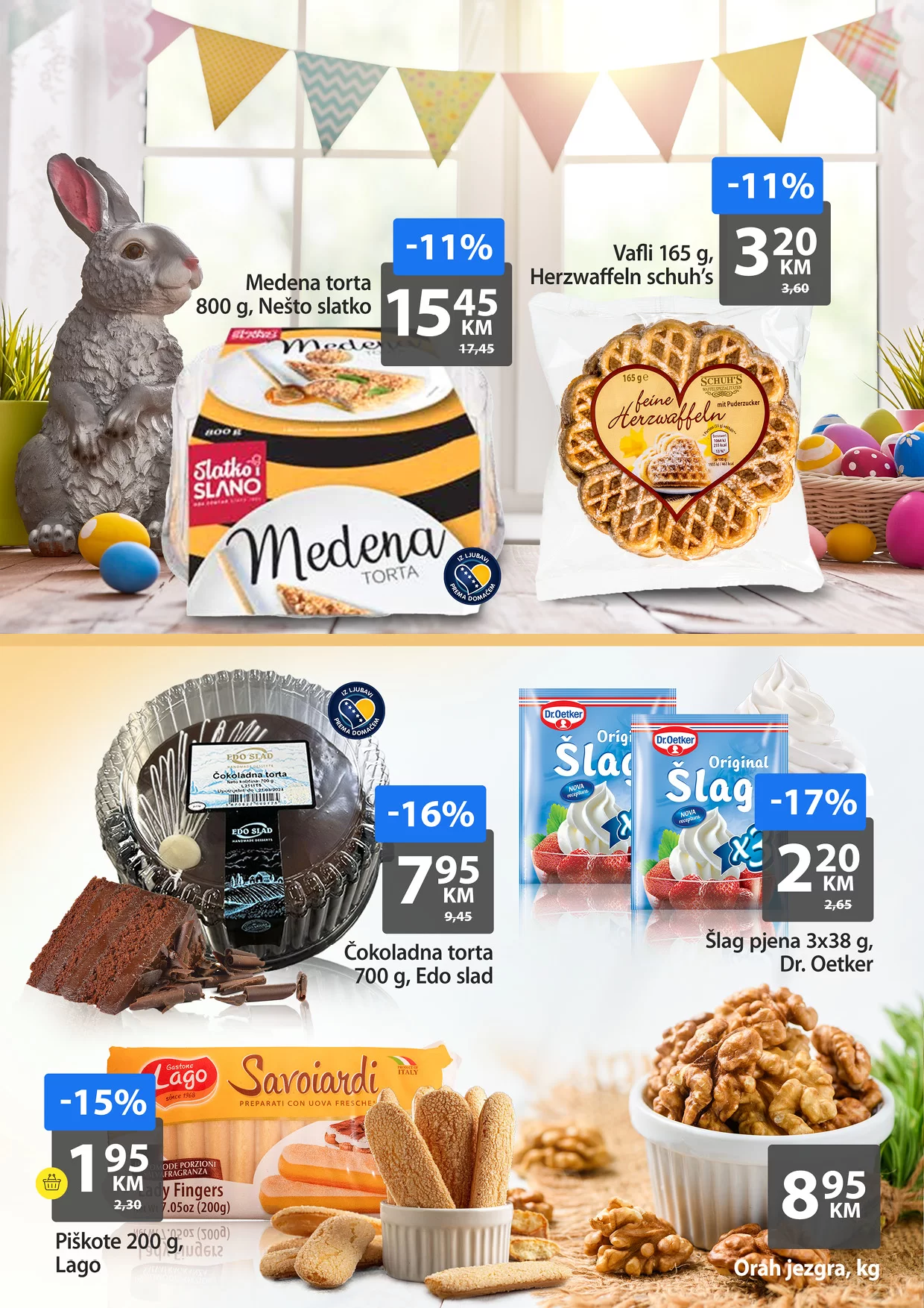 Bingo katalog USKRS 25.3-1.4.2024.